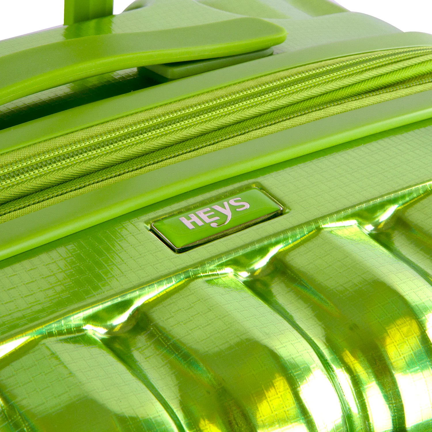 Astro 2 Piece Luggage Set (21"/30") | Lightweight Luggage - Image 26