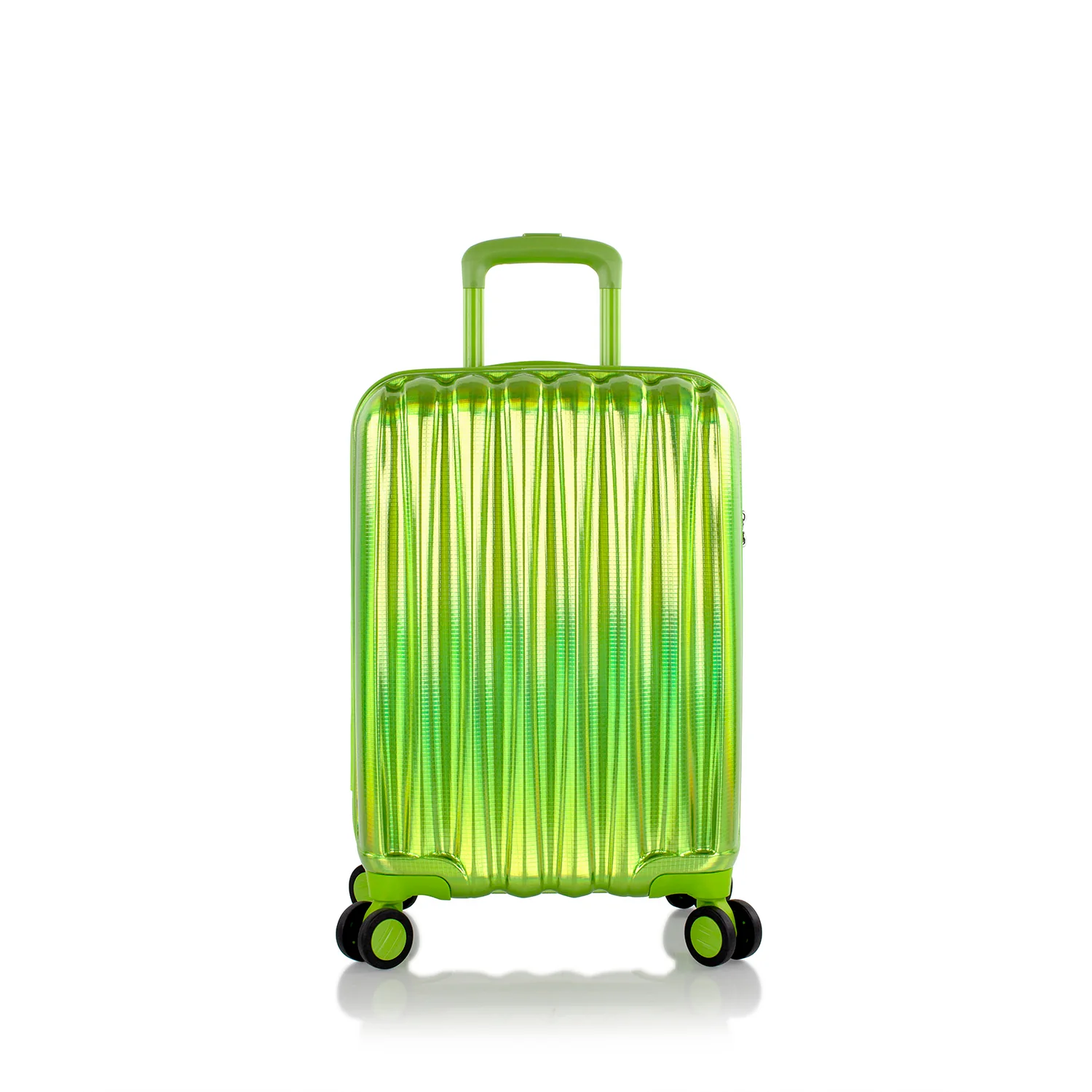 Astro 2 Piece Luggage Set (21"/30") | Lightweight Luggage - Image 27