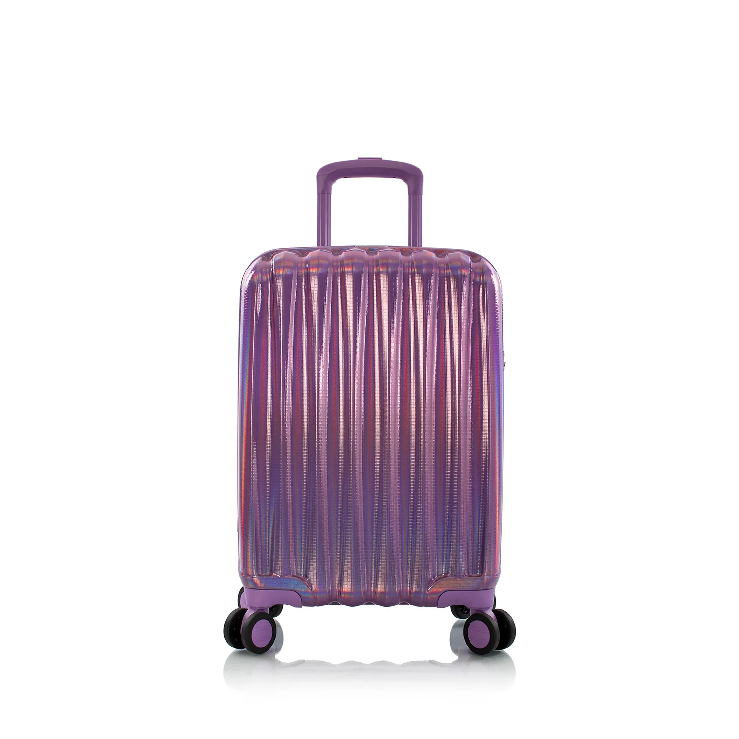 Astro 2 Piece Luggage Set (21"/30") | Lightweight Luggage - Image 5