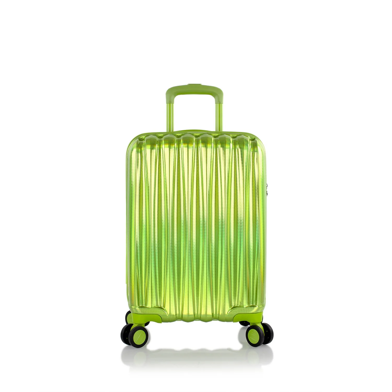 Astro 21 Inch Carry-on Luggage | Lightweight Luggage - Image 19