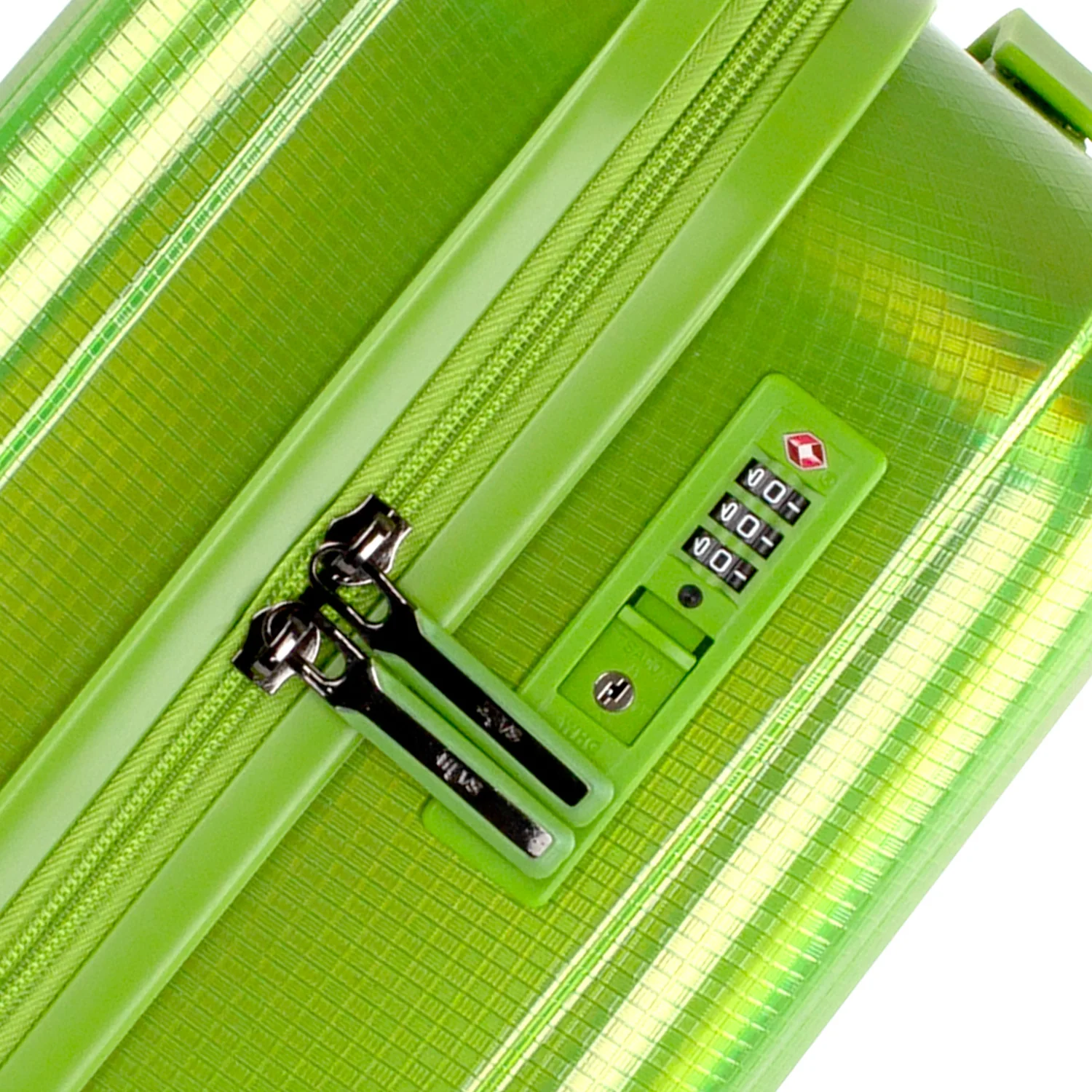 Astro 21 Inch Carry-on Luggage | Lightweight Luggage - Image 23
