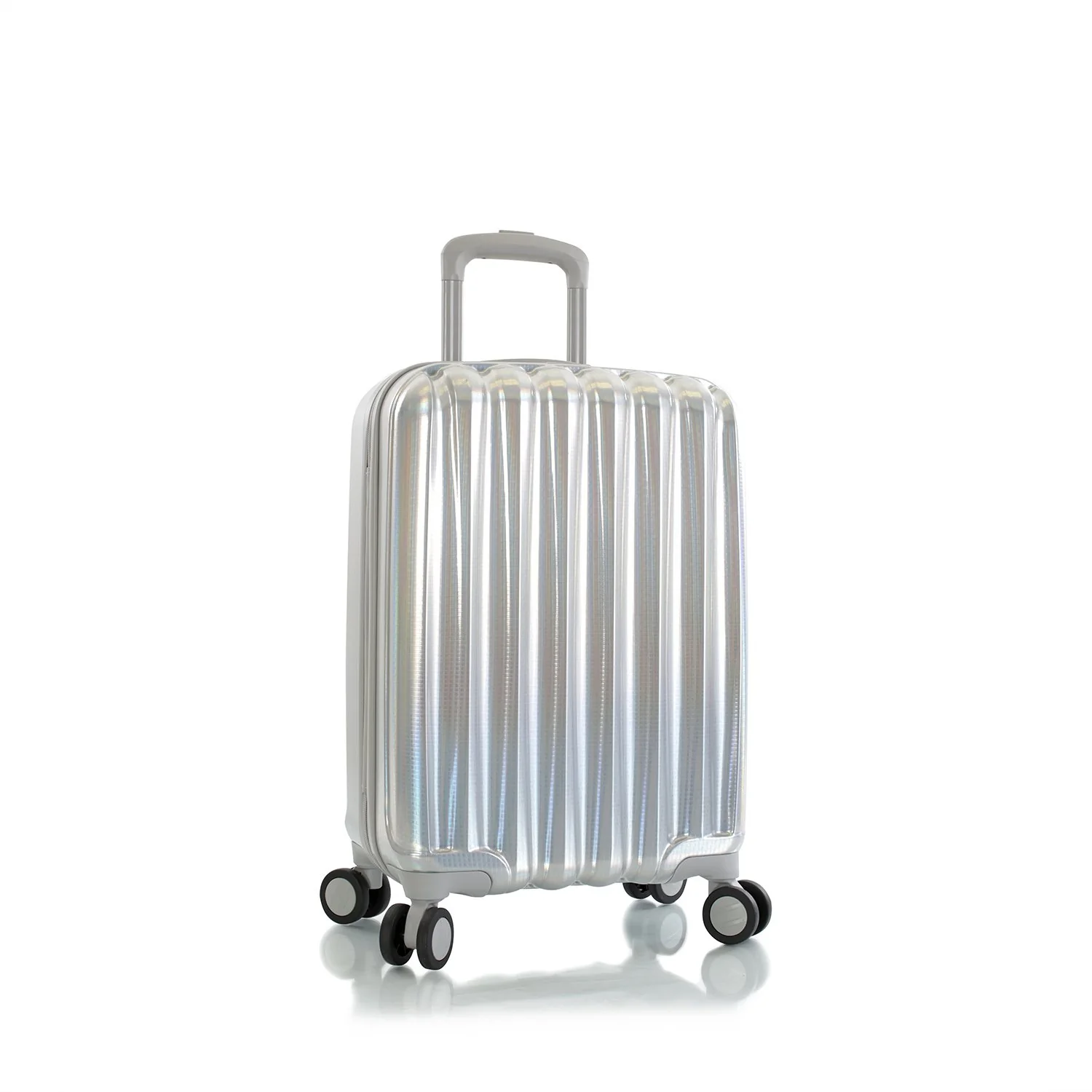 Astro 21 Inch Carry-on Luggage | Lightweight Luggage - Image 28