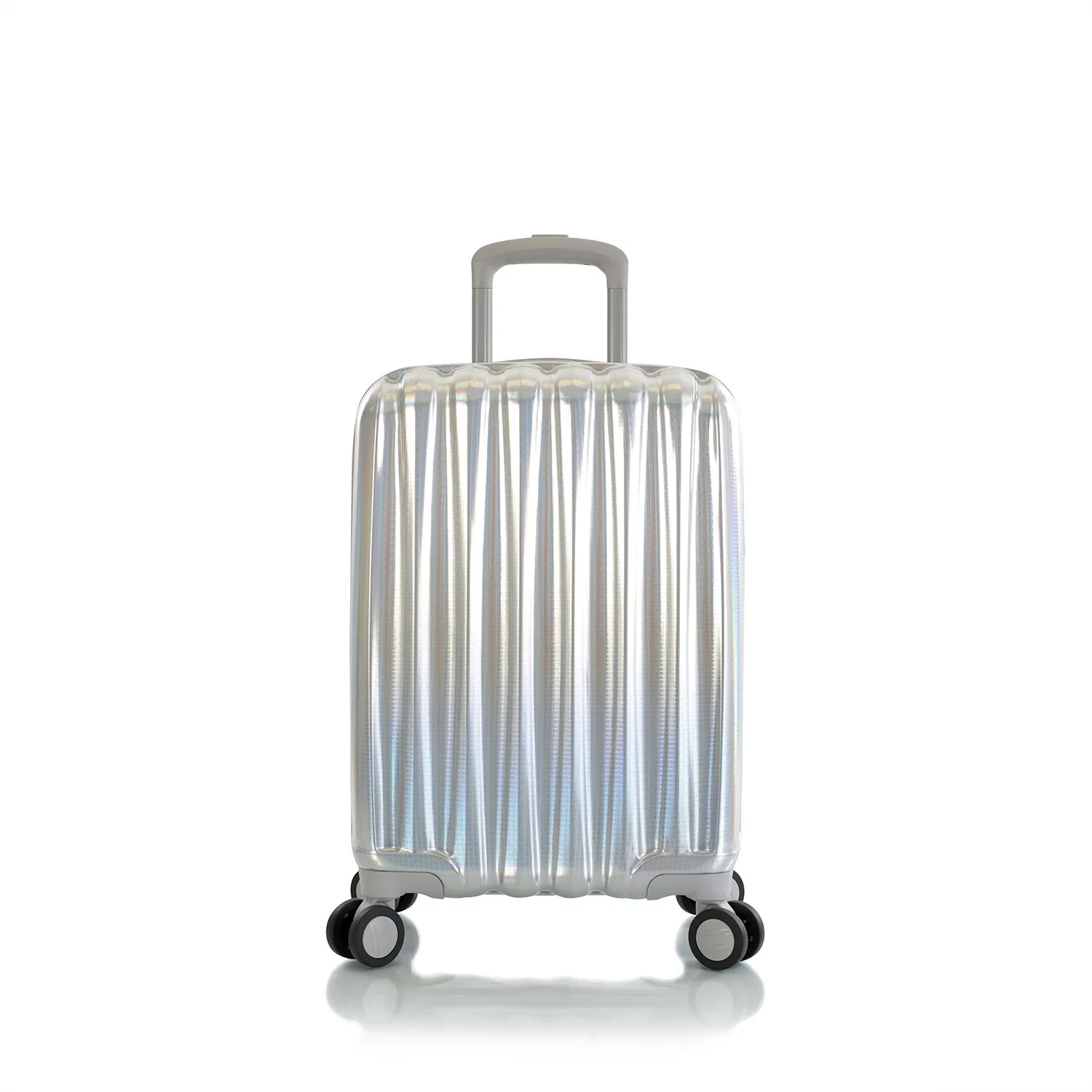 Astro 21 Inch Carry-on Luggage | Lightweight Luggage - Image 31
