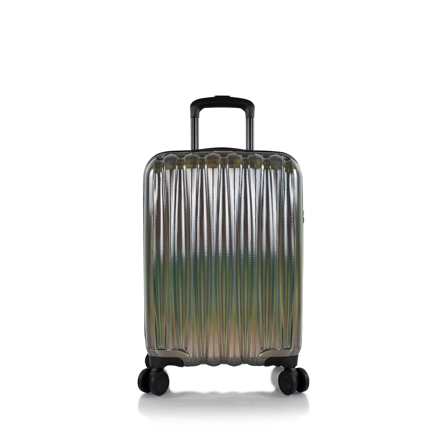 Astro 21 Inch Carry-on Luggage | Lightweight Luggage - Image 57
