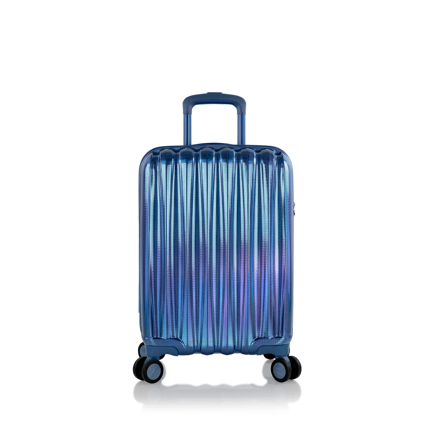 Astro 21 Inch Carry-on Luggage | Lightweight Luggage - Image 6