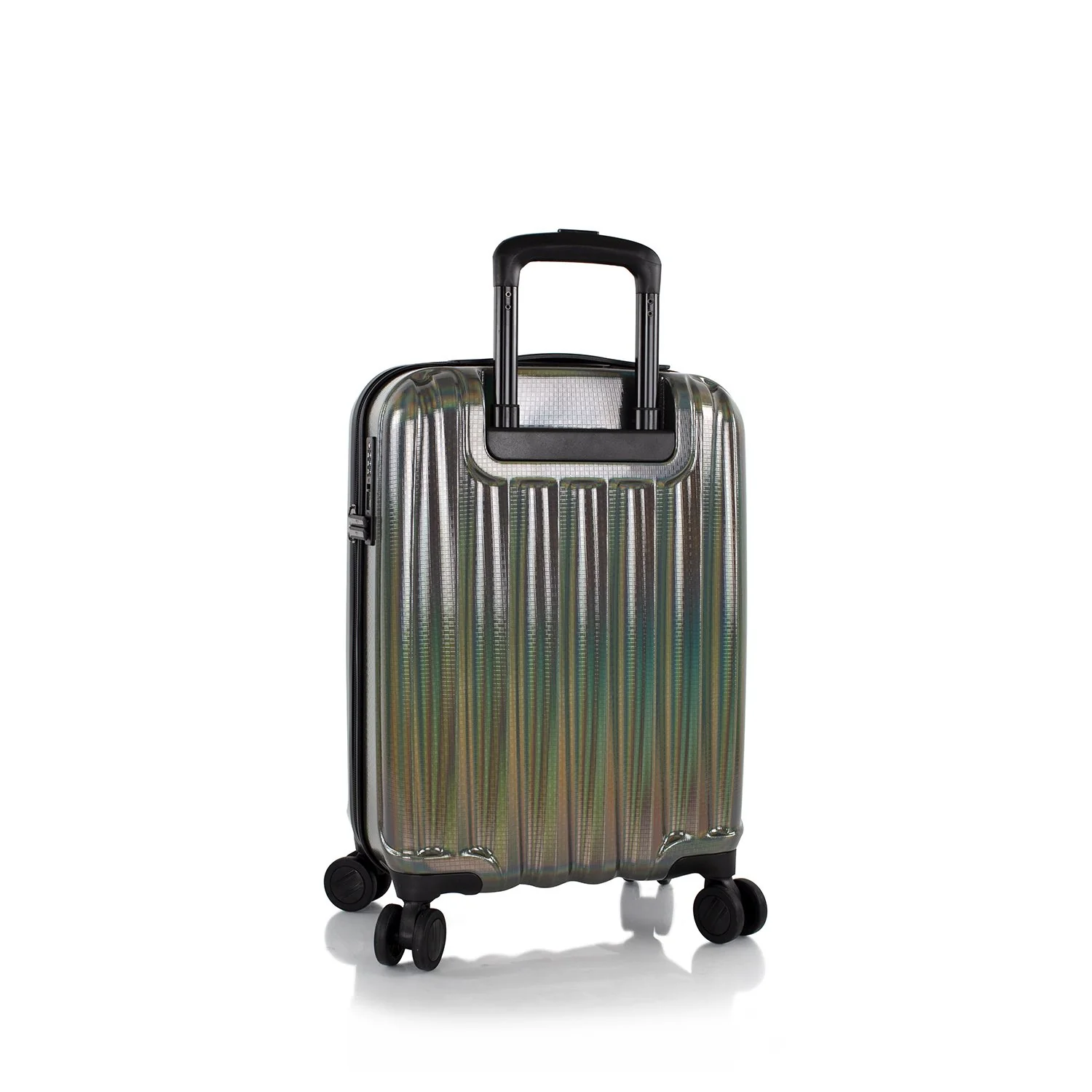 Astro 21 Inch Carry-on Luggage | Lightweight Luggage - Image 64
