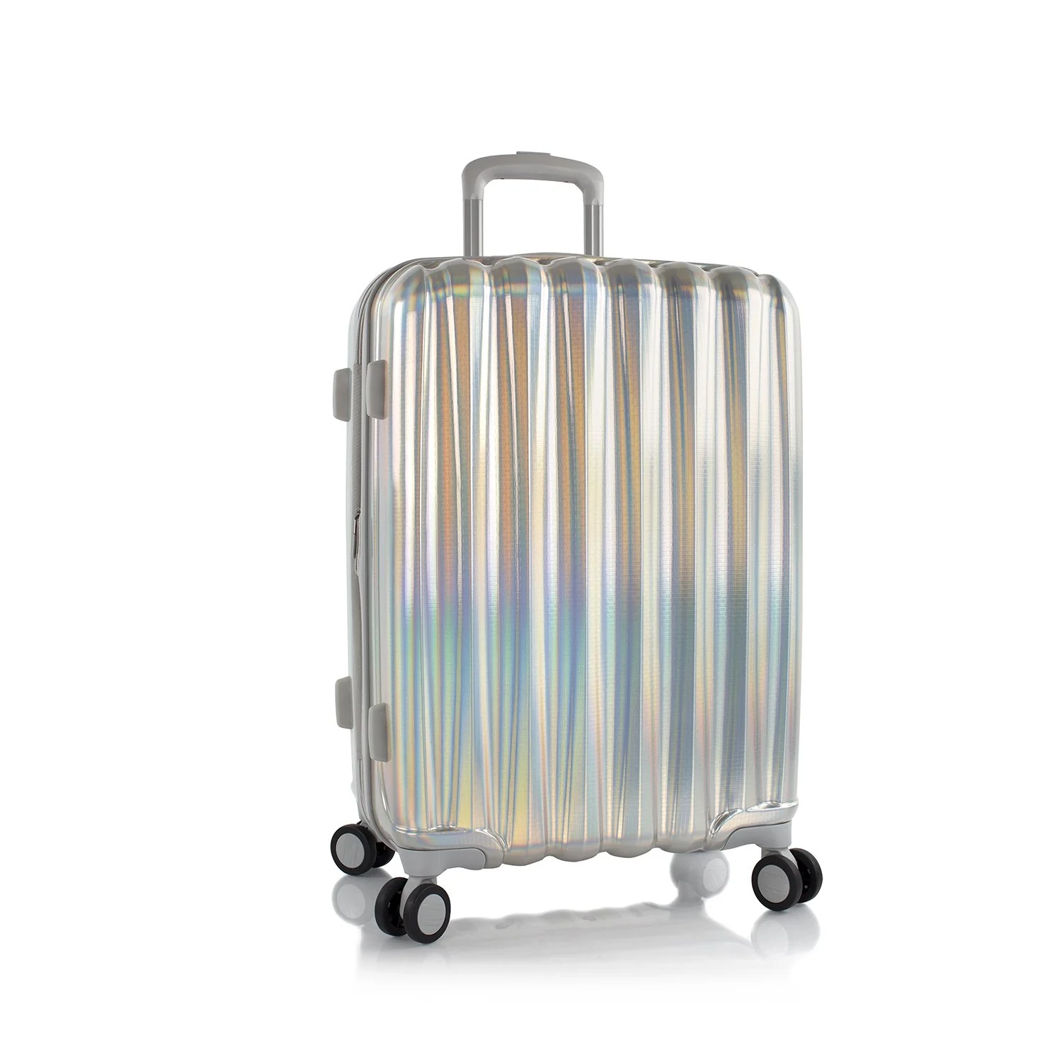 Astro 26 Inch Luggage | Lightweight Luggage - Image 13