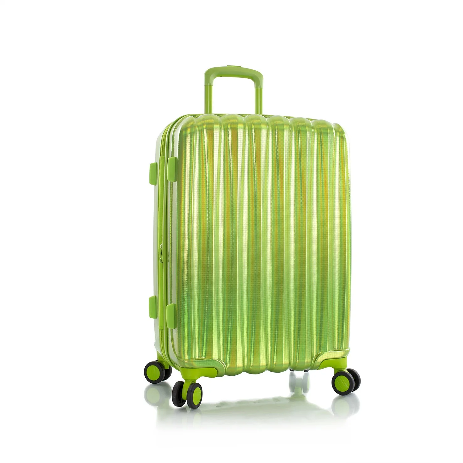 Astro 26 Inch Luggage | Lightweight Luggage - Image 25
