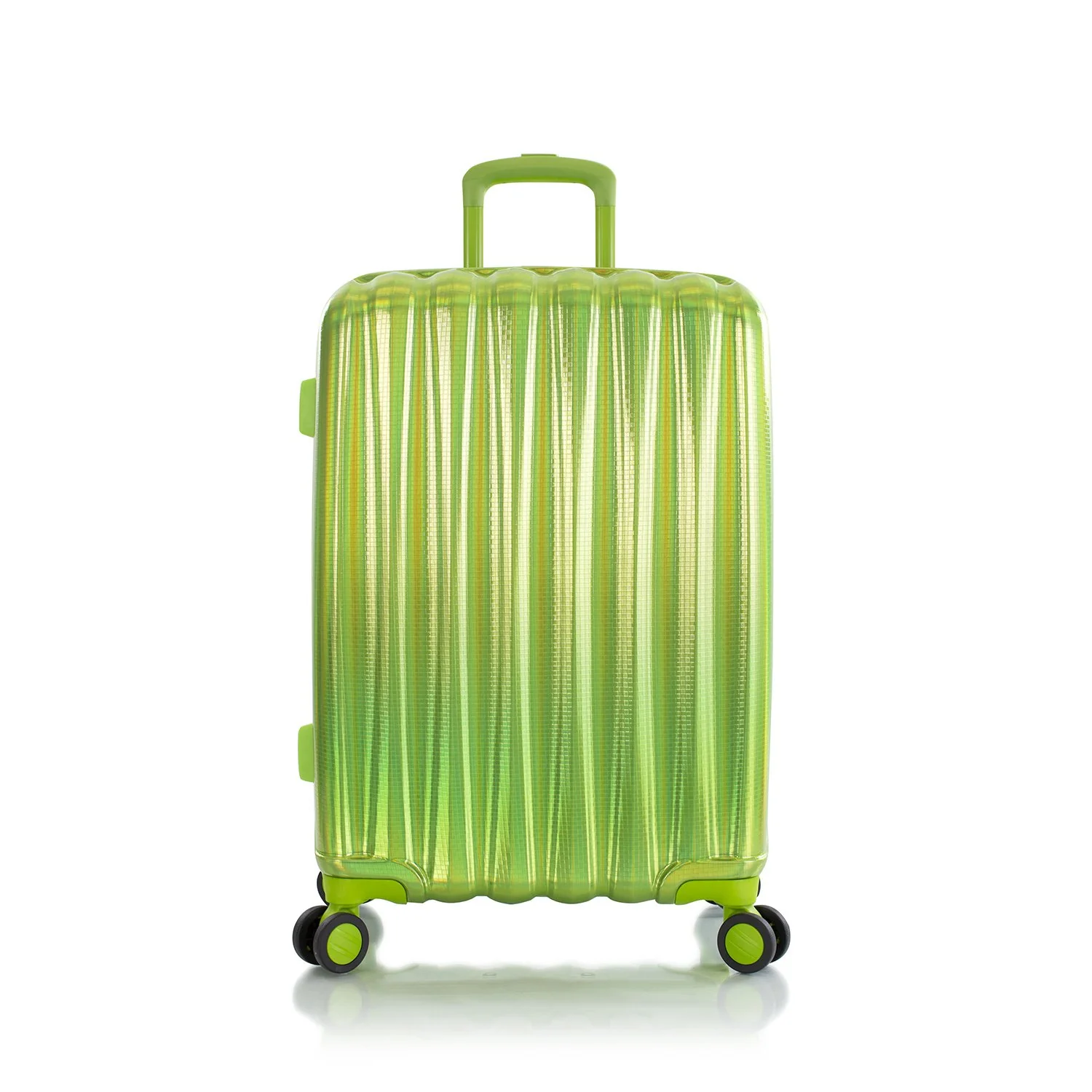 Astro 26 Inch Luggage | Lightweight Luggage - Image 27