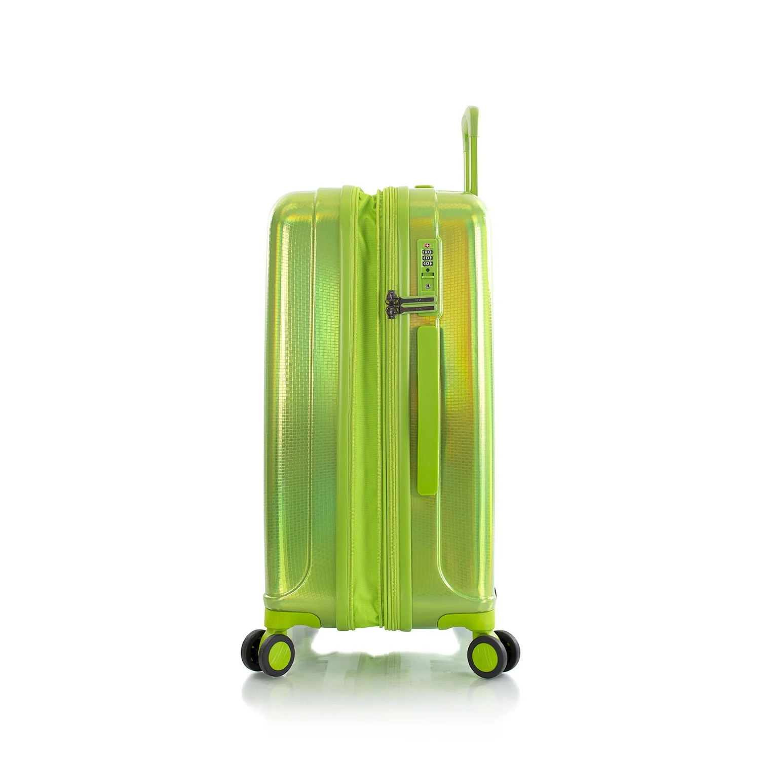 Astro 26 Inch Luggage | Lightweight Luggage - Image 30