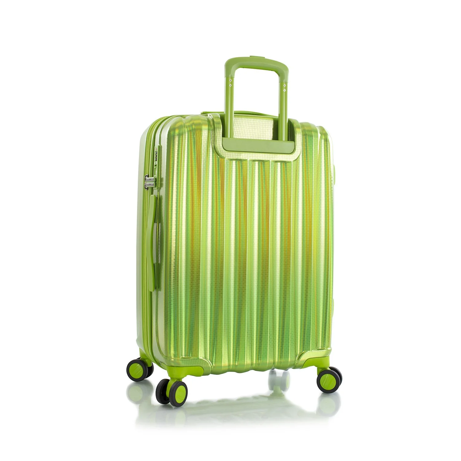 Astro 26 Inch Luggage | Lightweight Luggage - Image 34