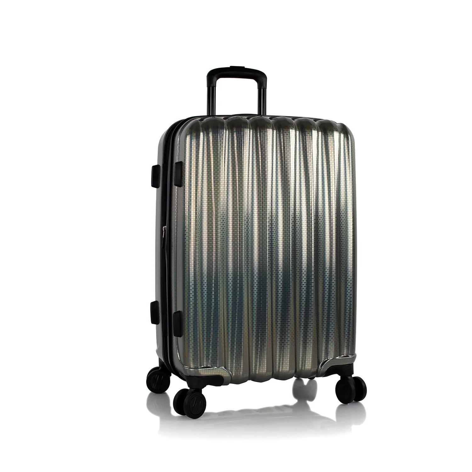 Astro 26 Inch Luggage | Lightweight Luggage - Image 37