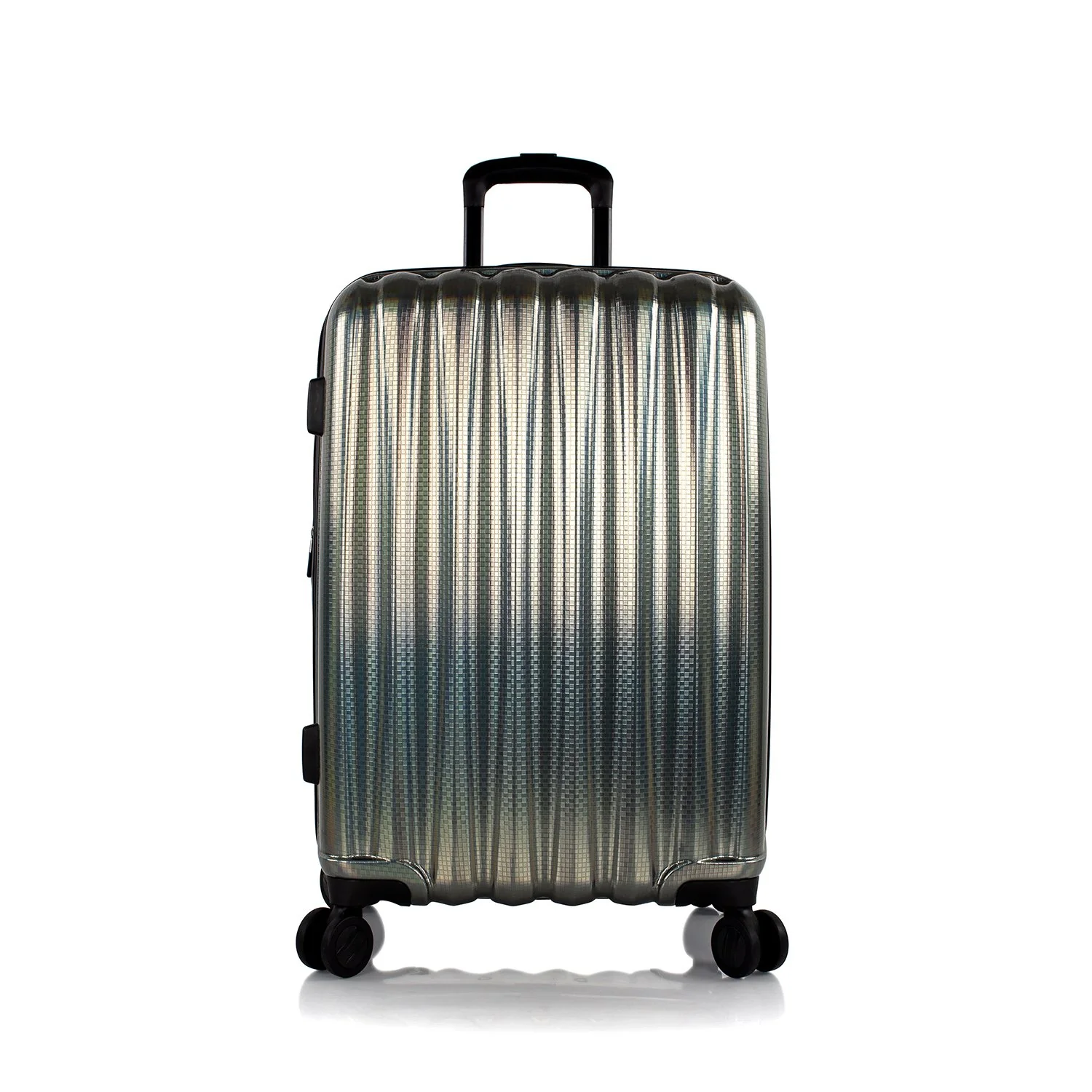 Astro 26 Inch Luggage | Lightweight Luggage - Image 39