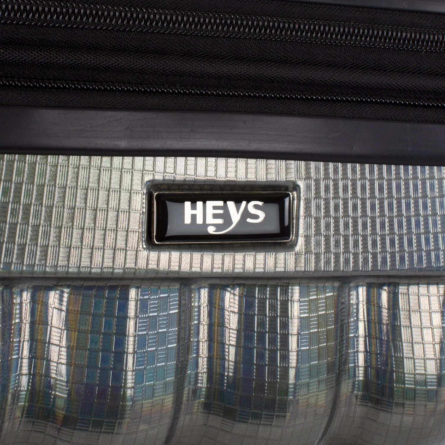 Astro 26 Inch Luggage | Lightweight Luggage - Image 40