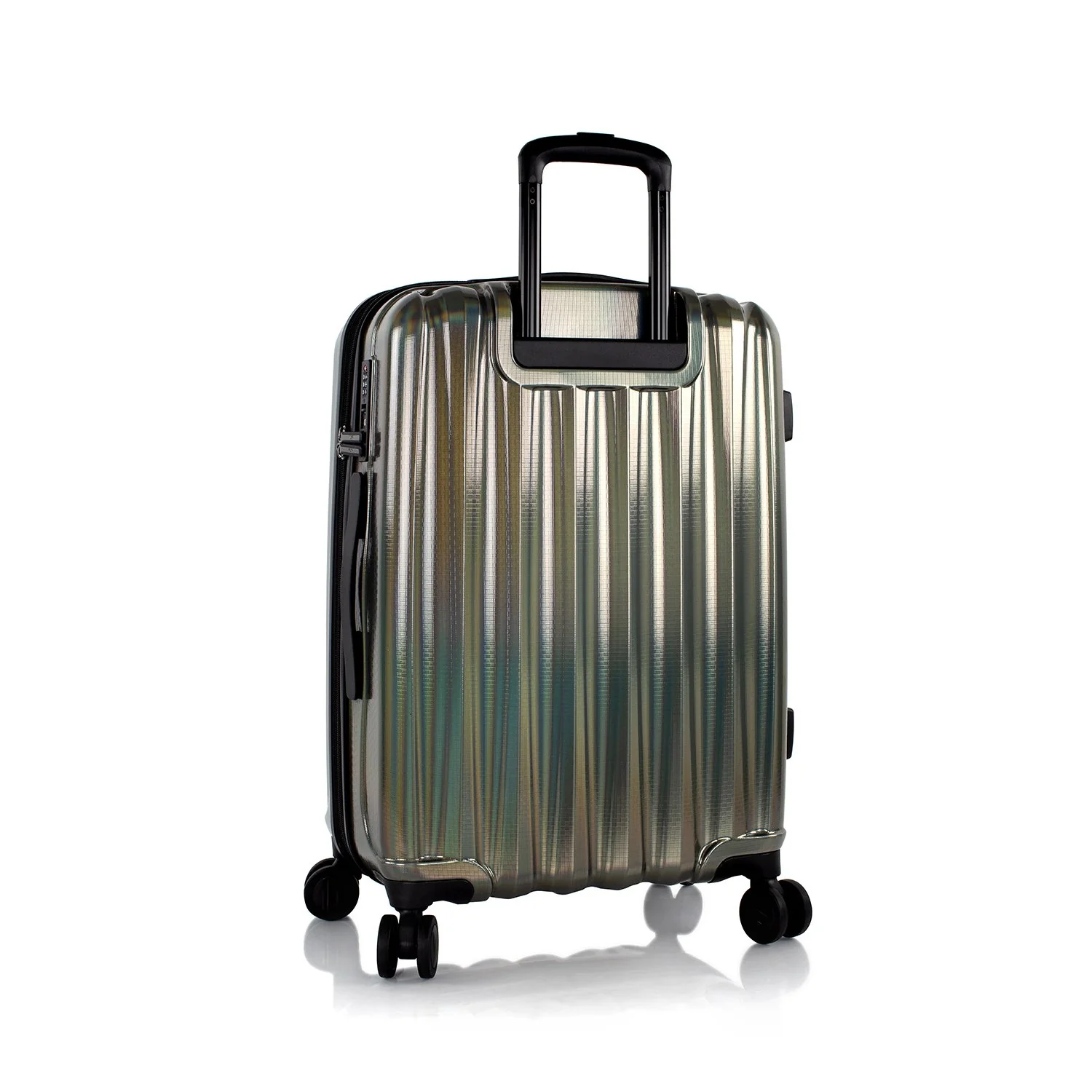 Astro 26 Inch Luggage | Lightweight Luggage - Image 46