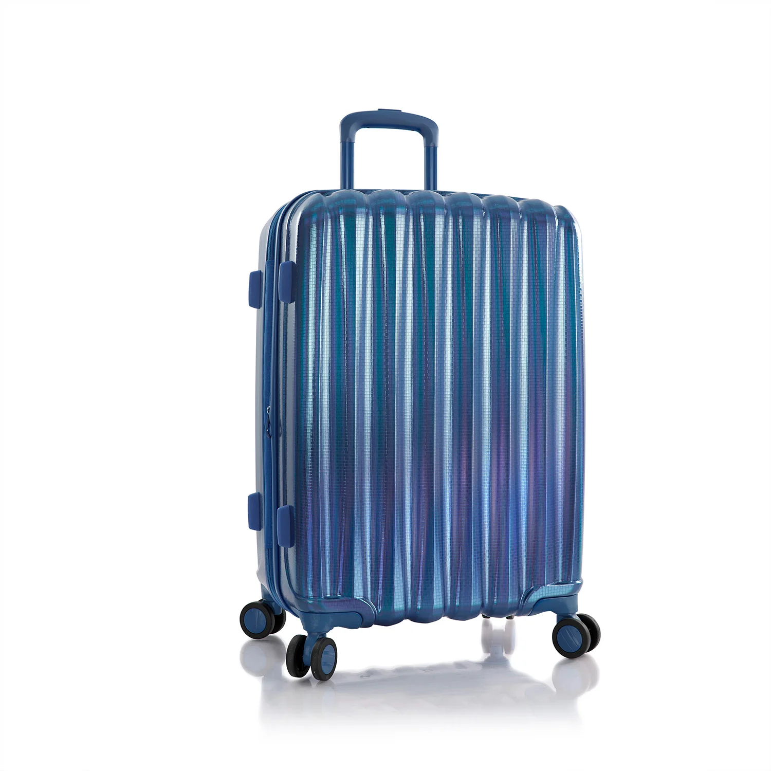 Astro 26 Inch Luggage | Lightweight Luggage - Image 49