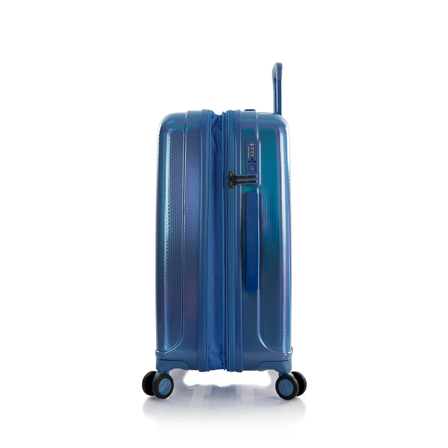 Astro 26 Inch Luggage | Lightweight Luggage - Image 54