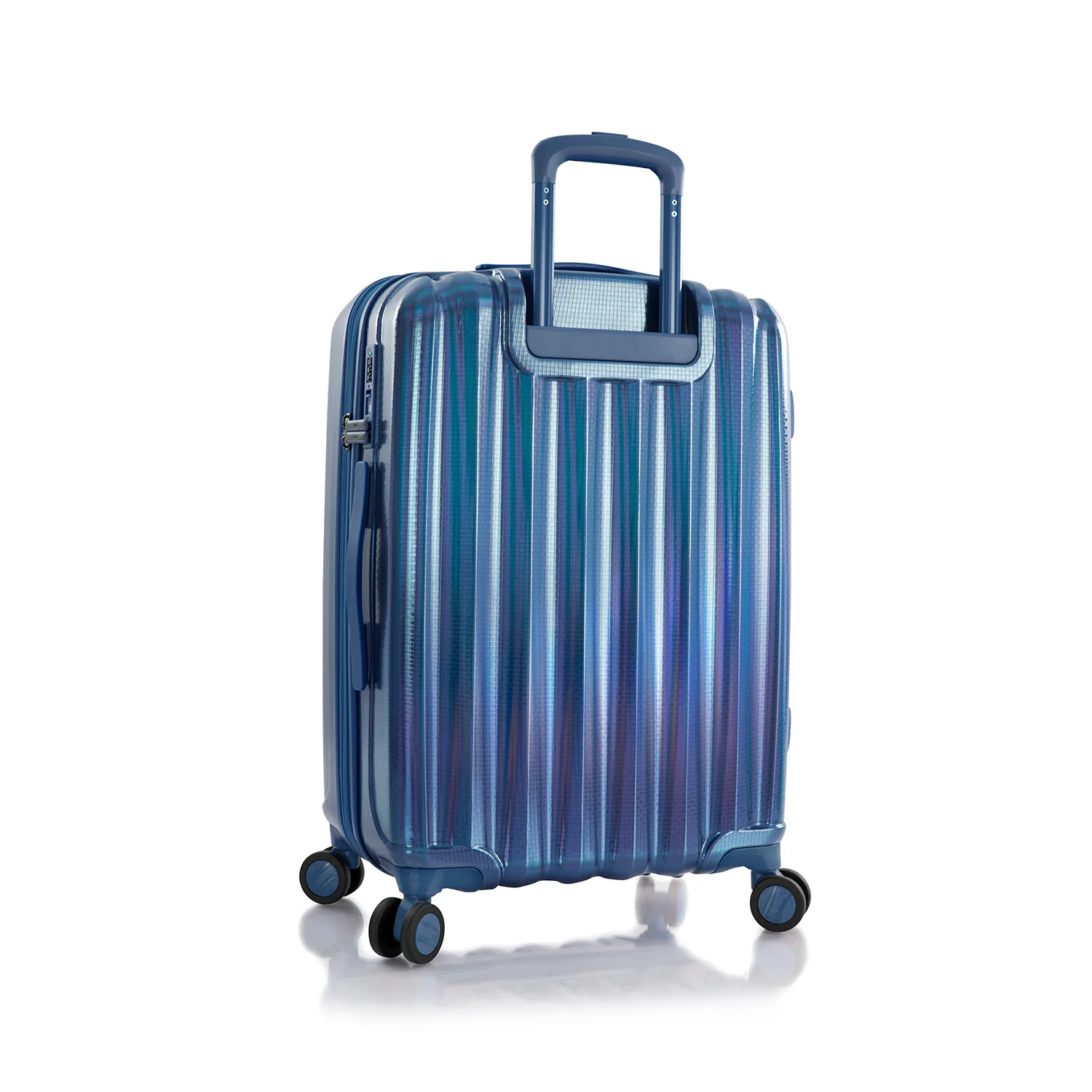 Astro 26 Inch Luggage | Lightweight Luggage - Image 58
