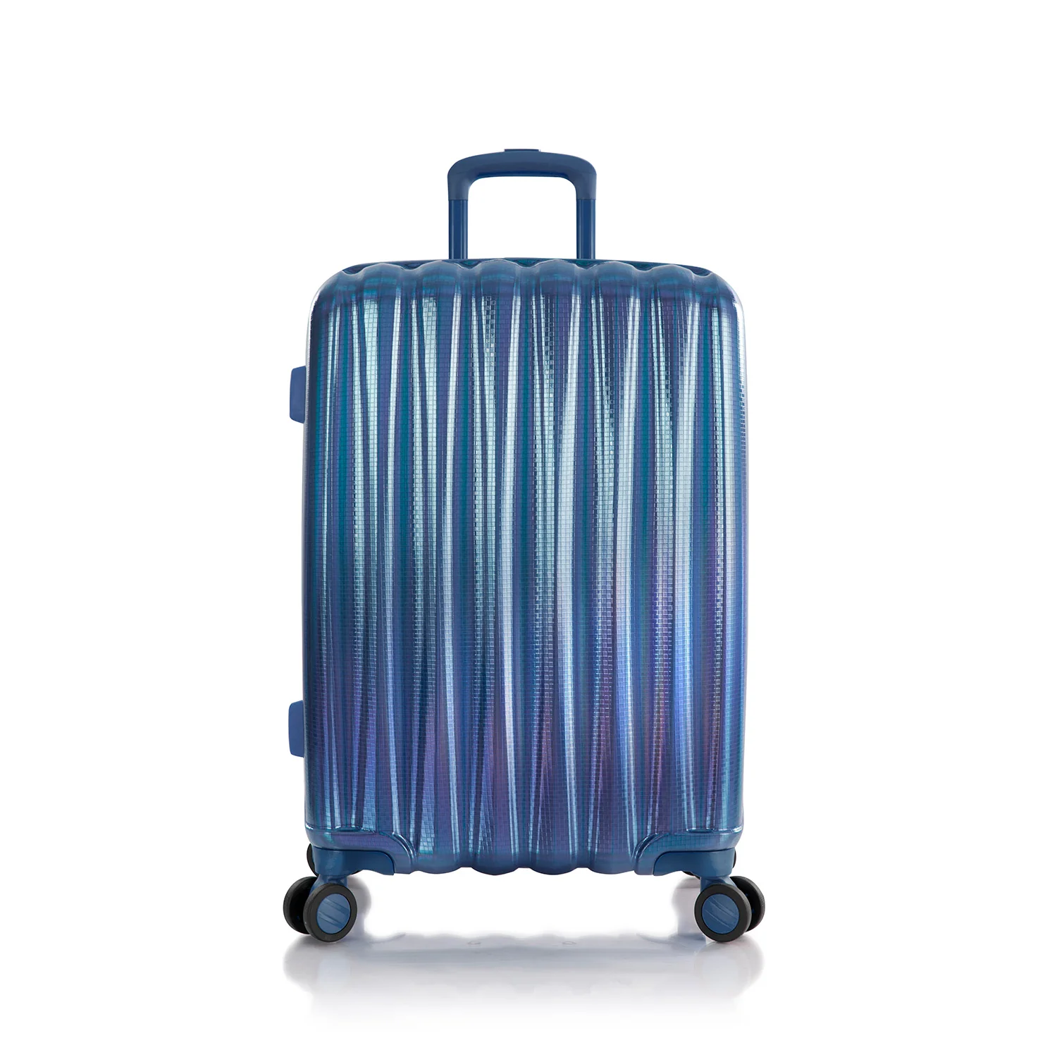 Astro 3 Piece Luggage Set | Lightweight Luggage - Image 18