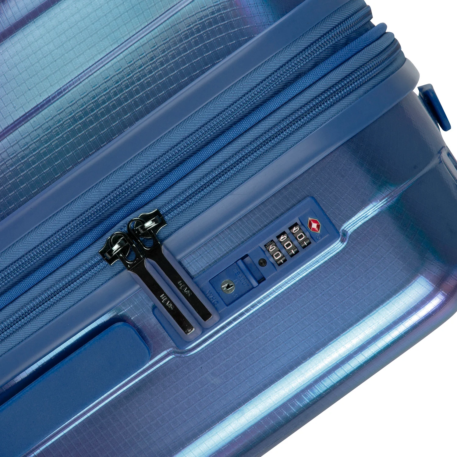 Astro 3 Piece Luggage Set | Lightweight Luggage - Image 22