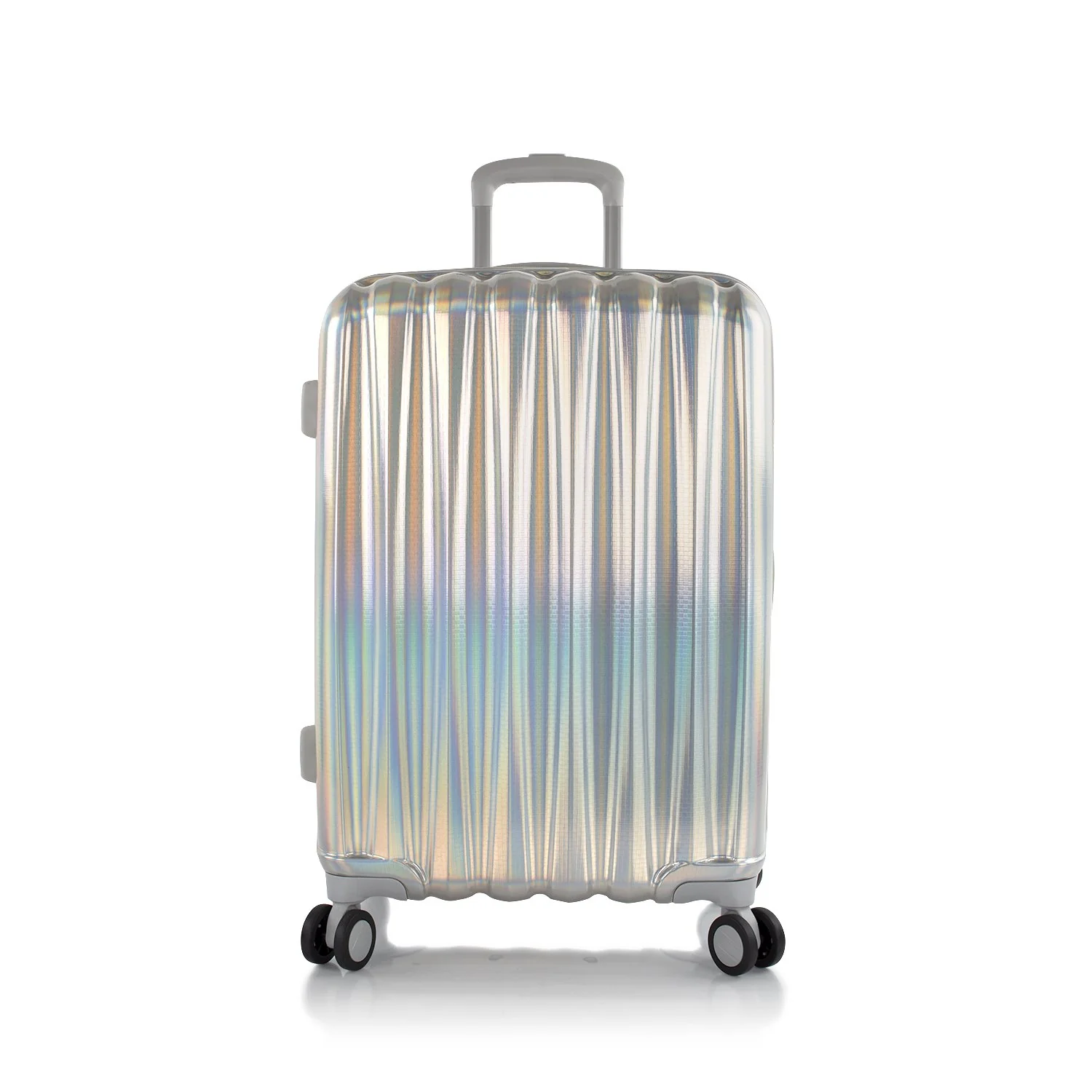 Astro 3 Piece Luggage Set | Lightweight Luggage - Image 31