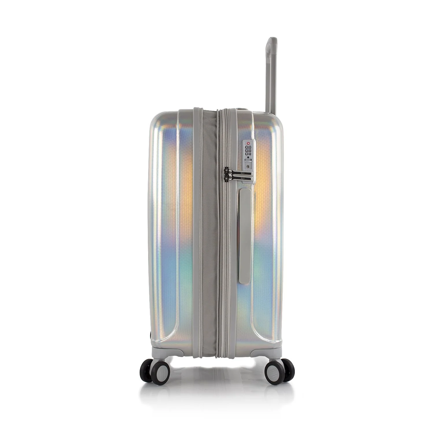 Astro 3 Piece Luggage Set | Lightweight Luggage - Image 34