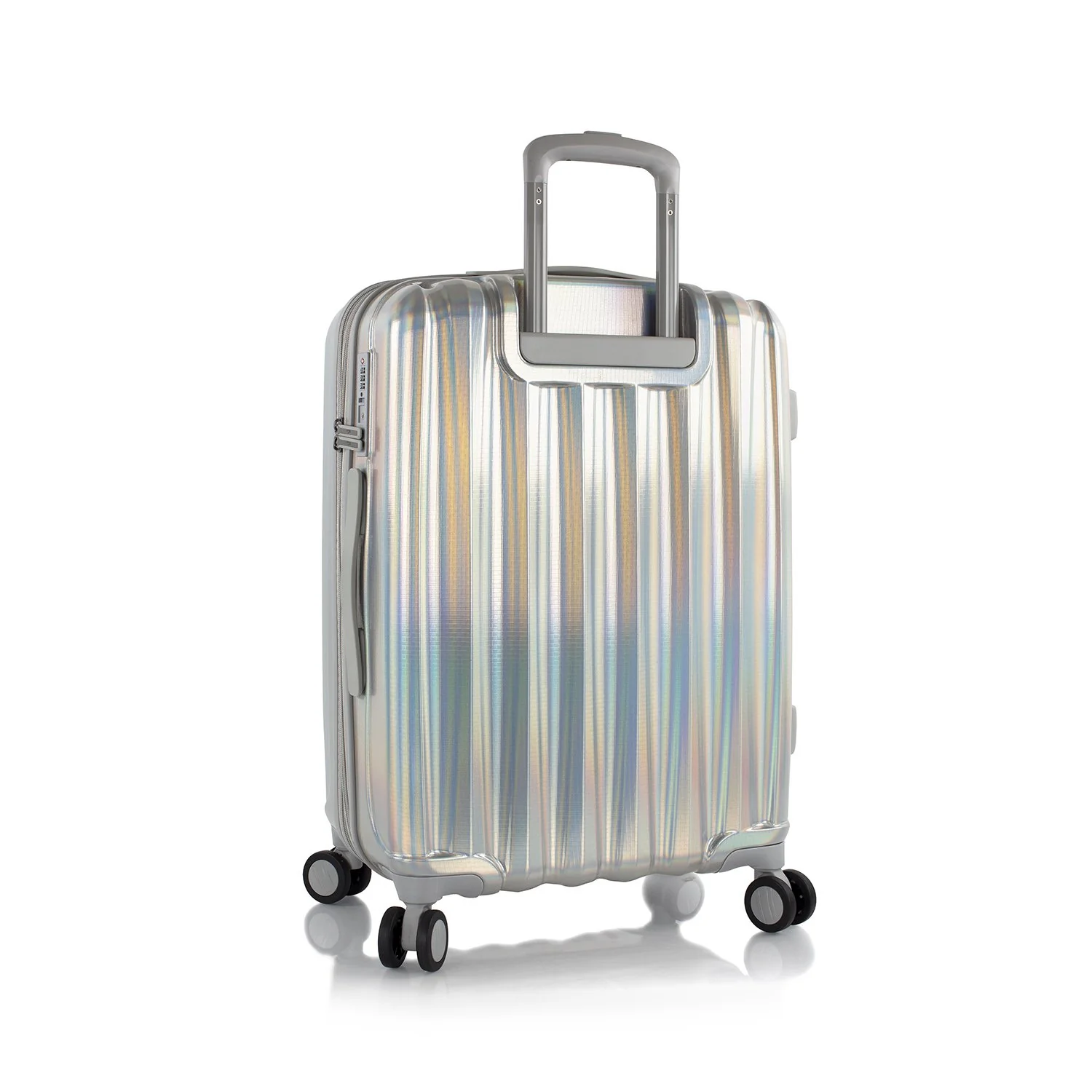 Astro 3 Piece Luggage Set | Lightweight Luggage - Image 38