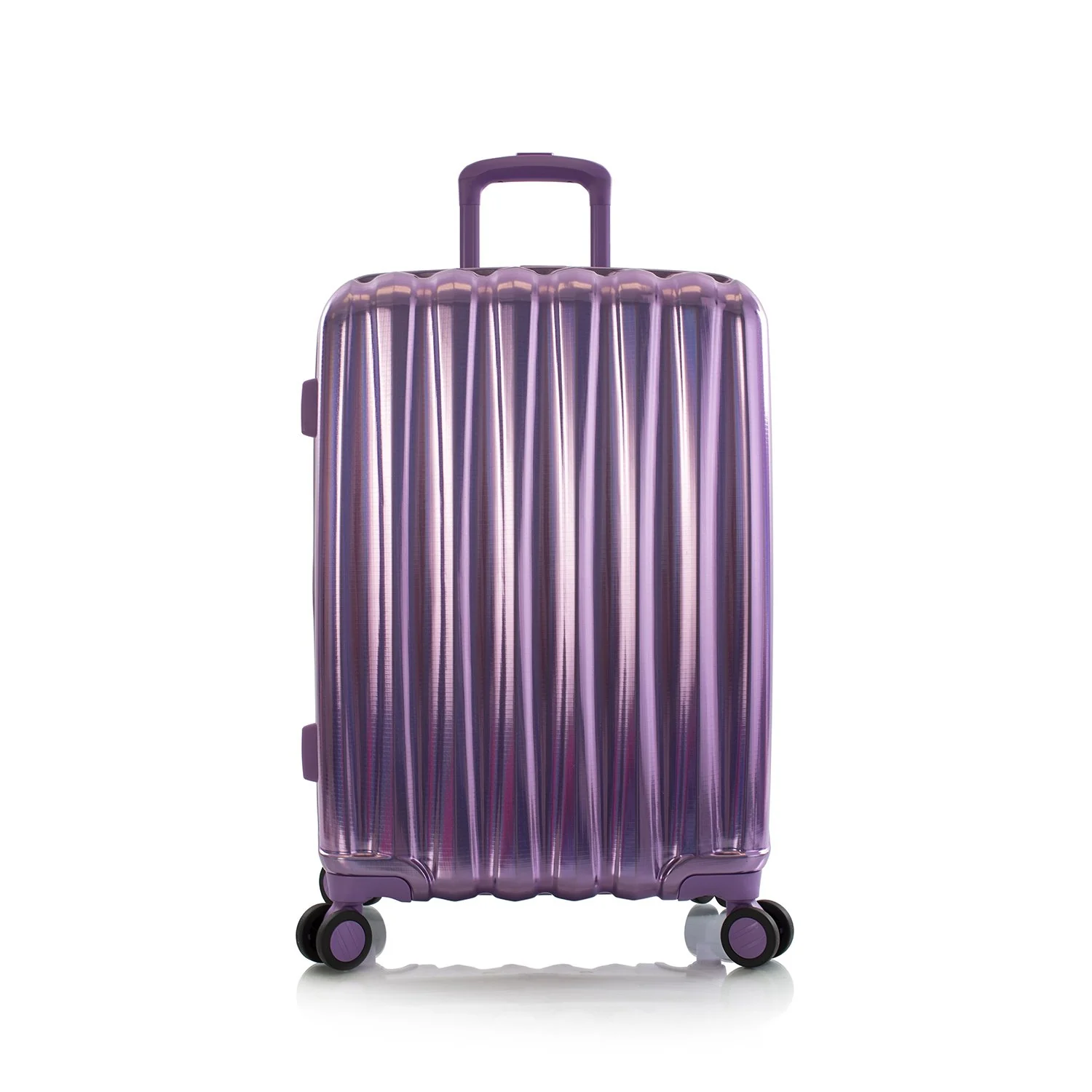 Astro 3 Piece Luggage Set | Lightweight Luggage - Image 57