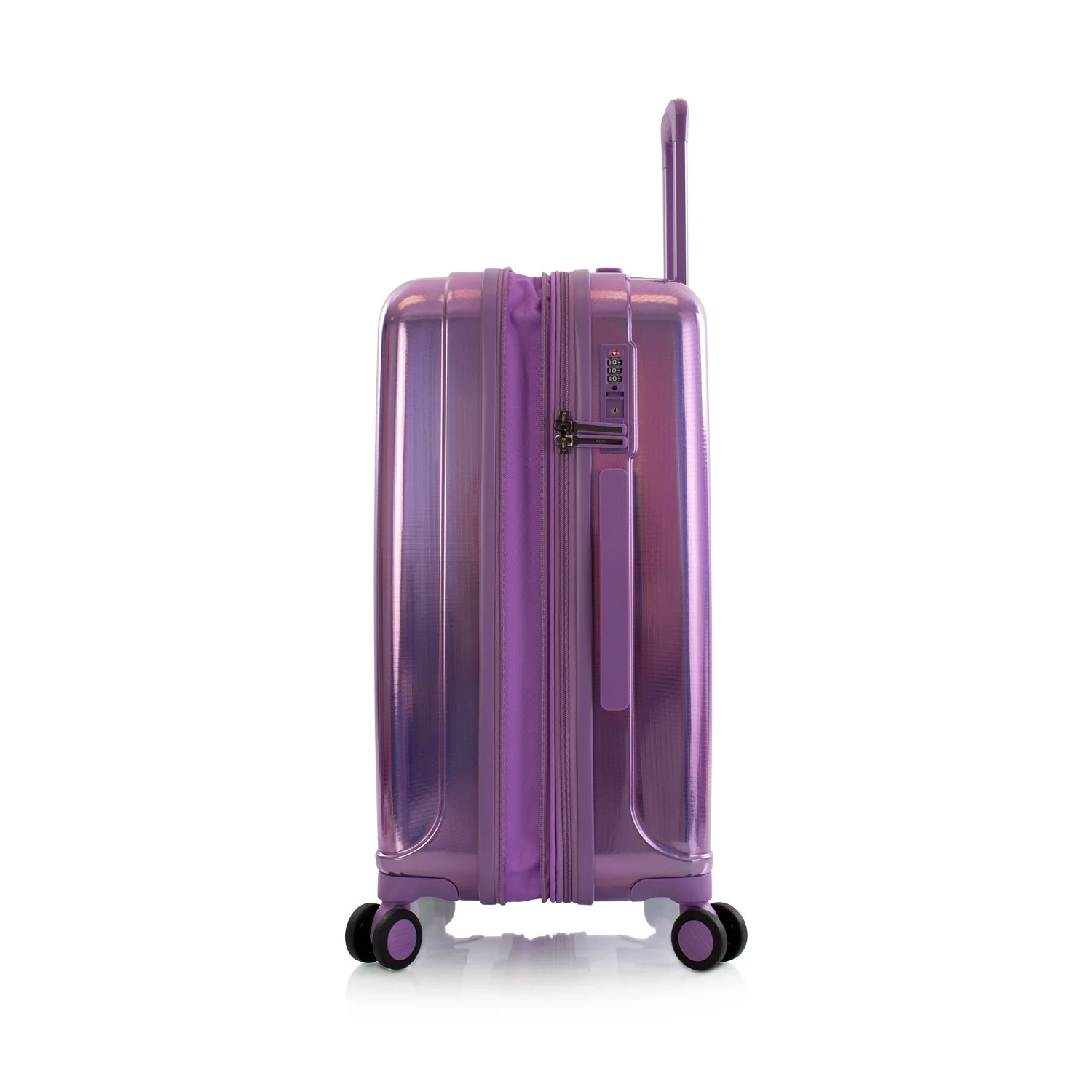 Astro 3 Piece Luggage Set | Lightweight Luggage - Image 60