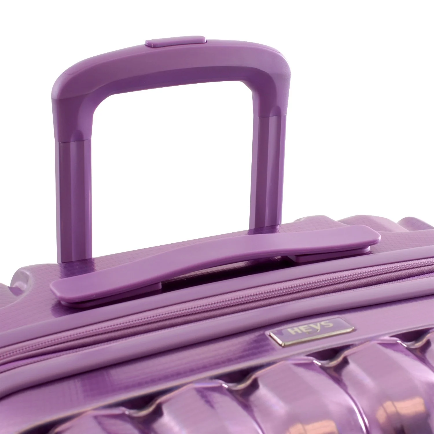 Astro 3 Piece Luggage Set | Lightweight Luggage - Image 63