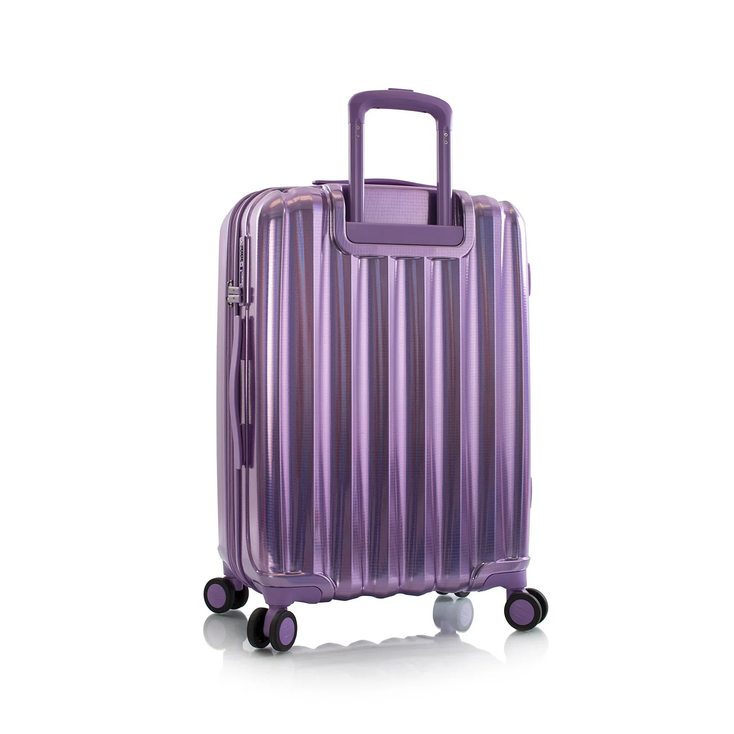 Astro 3 Piece Luggage Set | Lightweight Luggage - Image 64