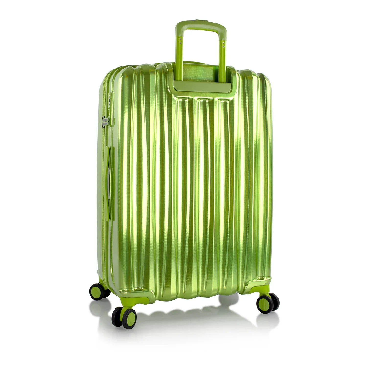 Astro 30 Inch Luggage | Lightweight Luggage - Image 10