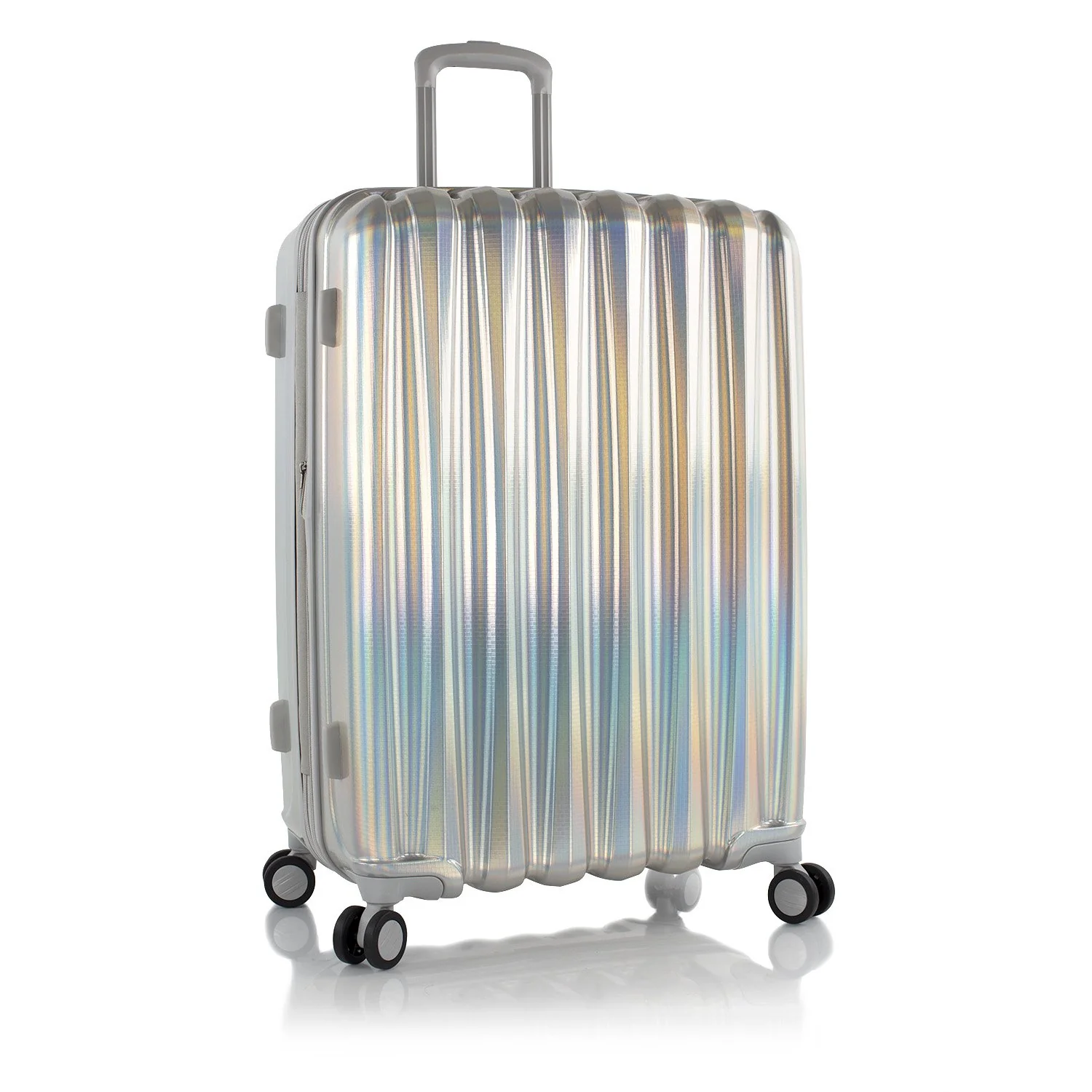 Astro 30 Inch Luggage | Lightweight Luggage - Image 13