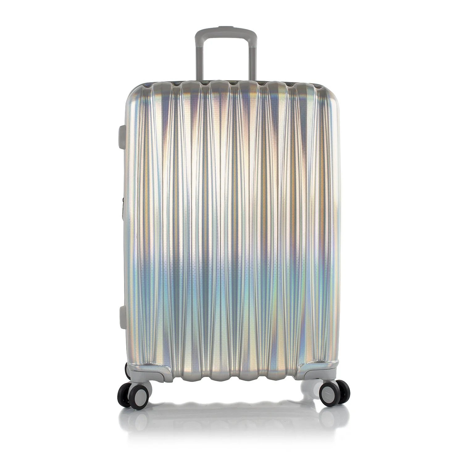 Astro 30 Inch Luggage | Lightweight Luggage - Image 15