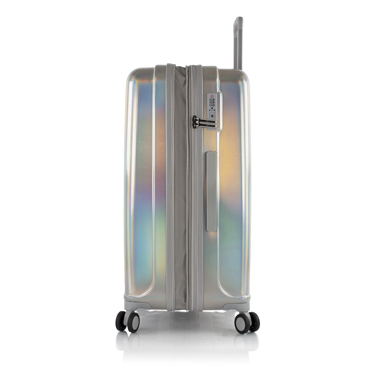 Astro 30 Inch Luggage | Lightweight Luggage - Image 18