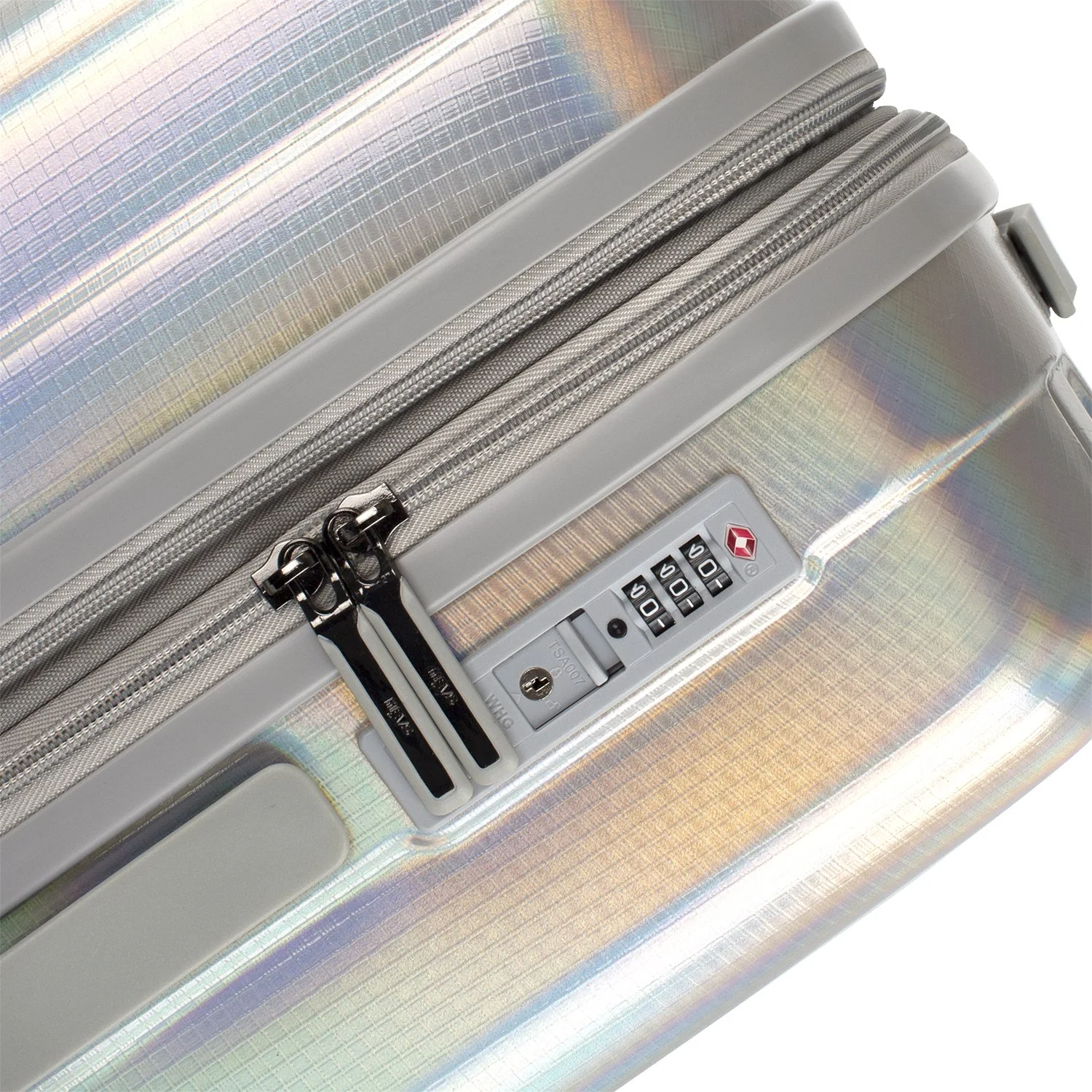 Astro 30 Inch Luggage | Lightweight Luggage - Image 19