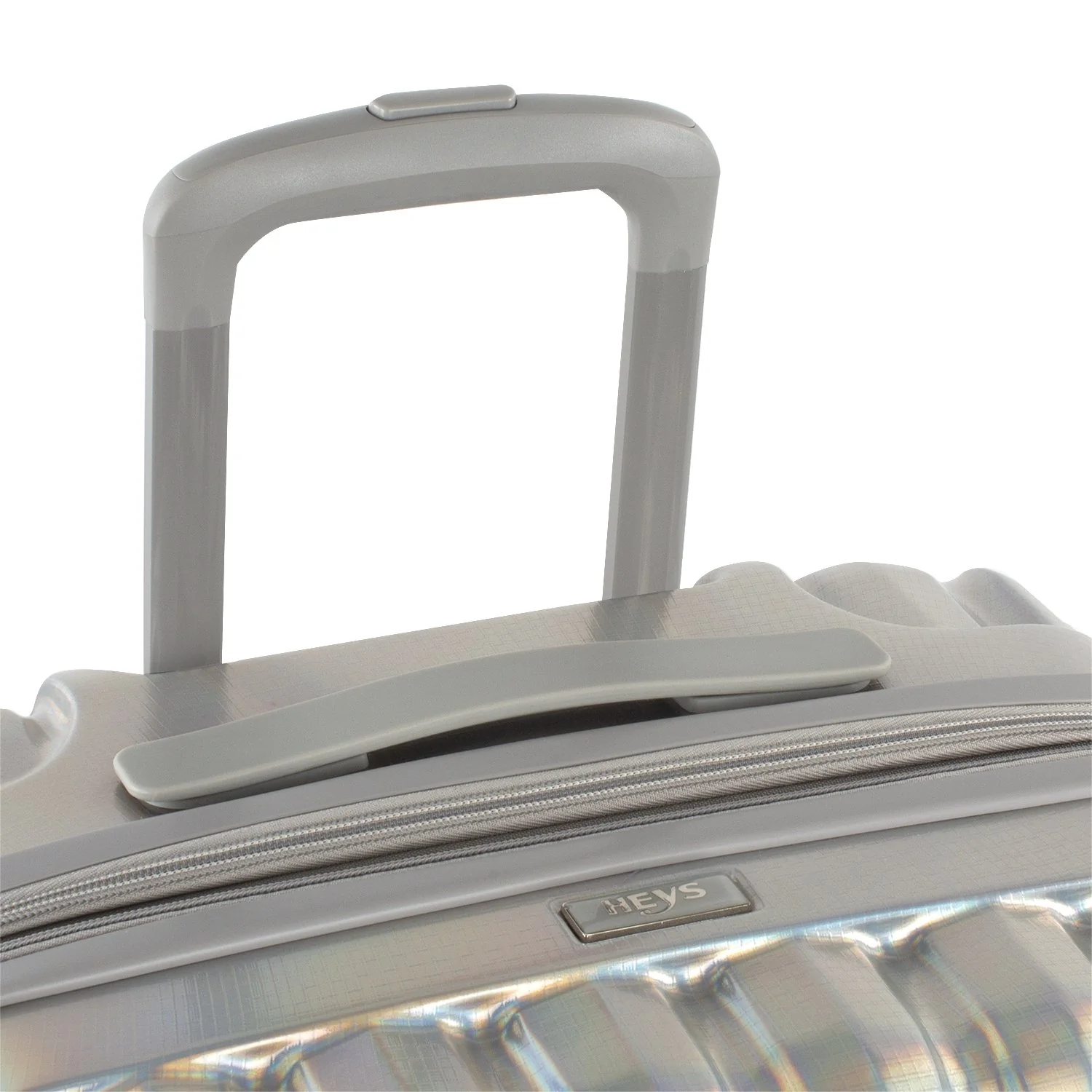 Astro 30 Inch Luggage | Lightweight Luggage - Image 21