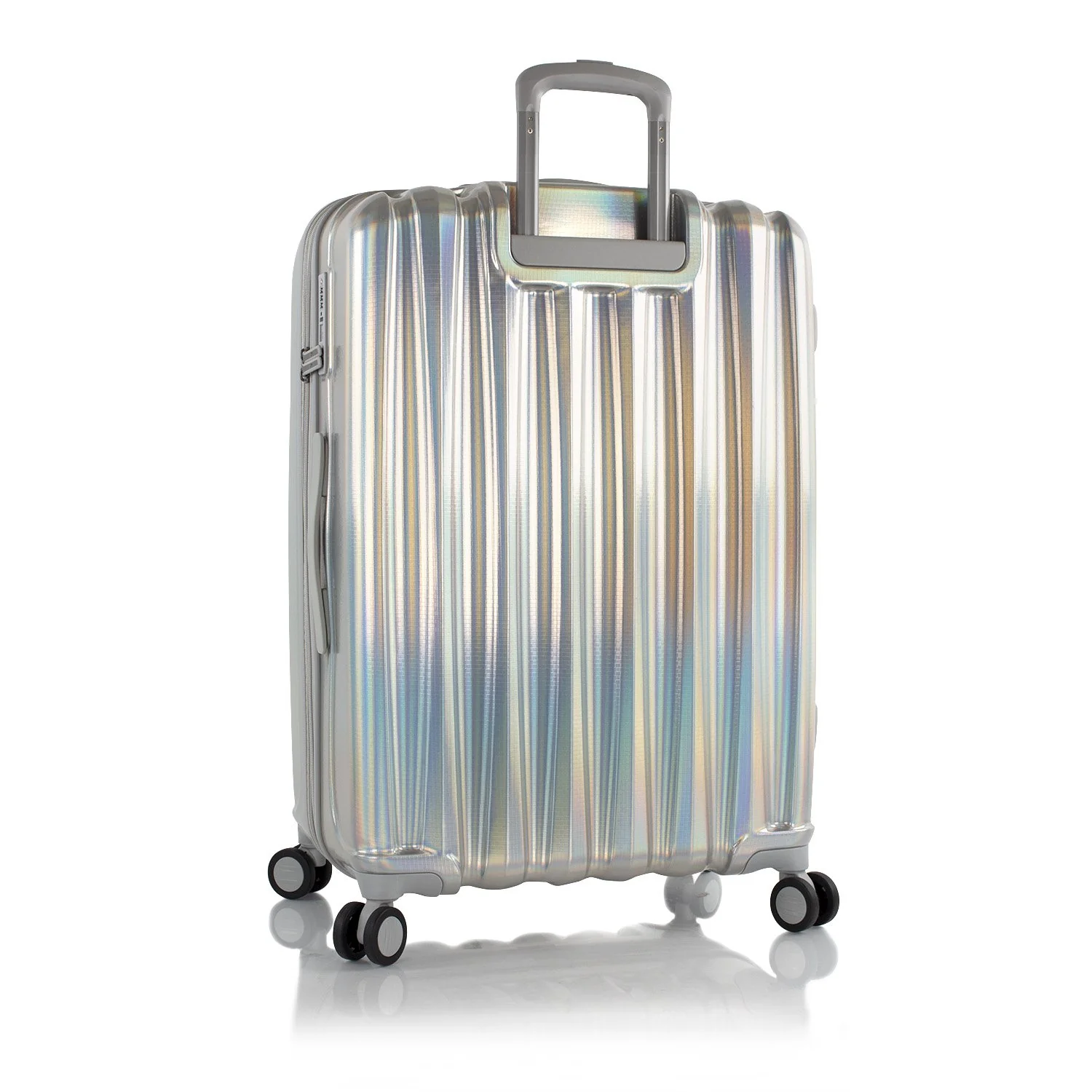 Astro 30 Inch Luggage | Lightweight Luggage - Image 22