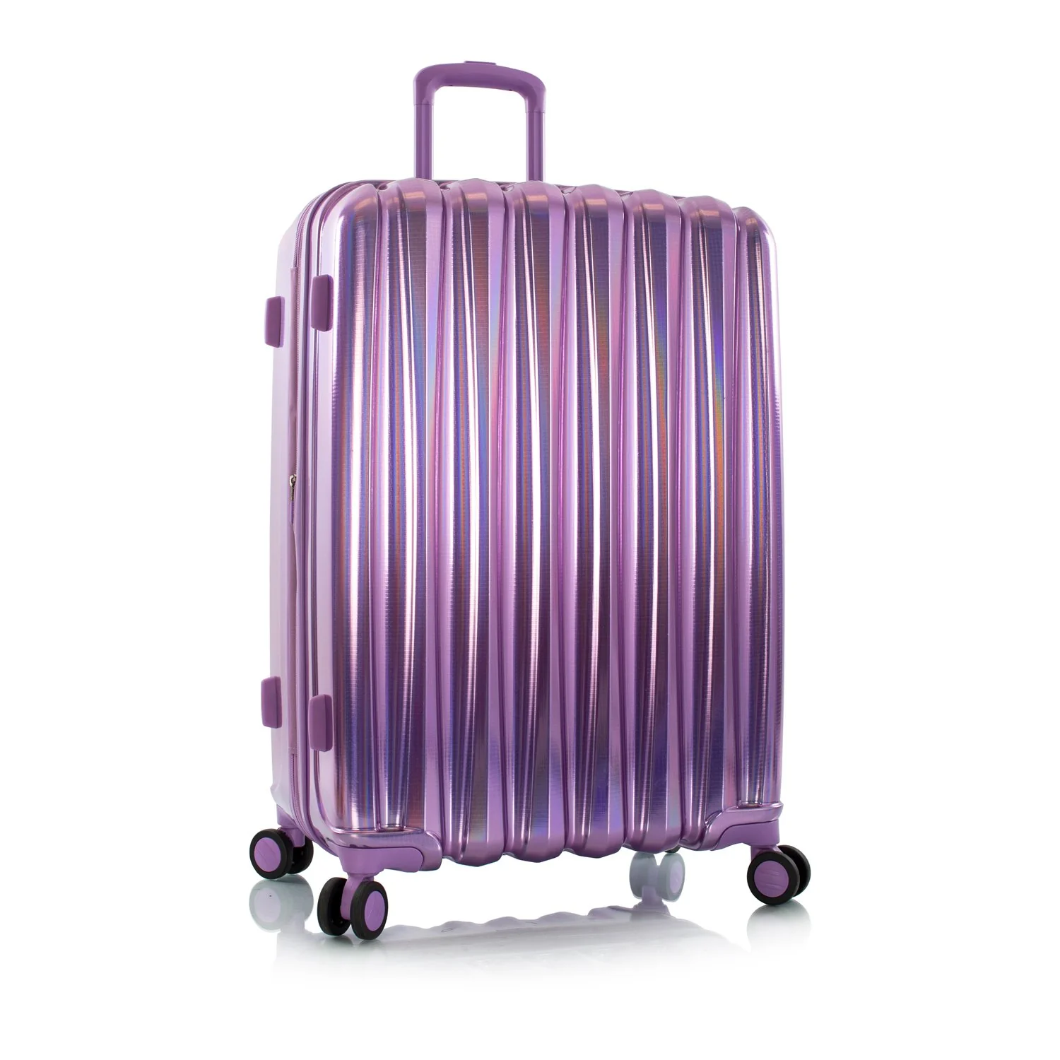 Astro 30 Inch Luggage | Lightweight Luggage - Image 25