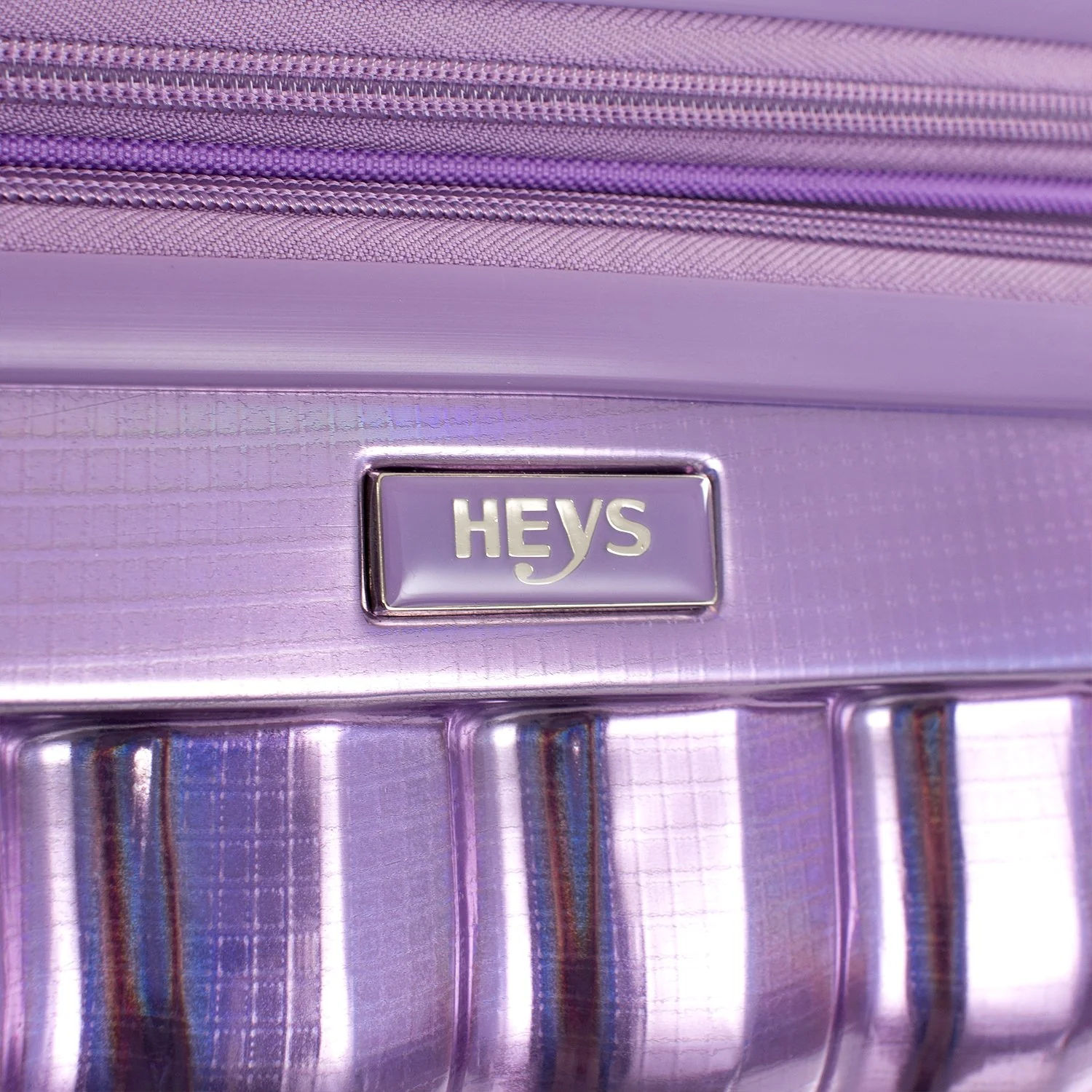 Astro 30 Inch Luggage | Lightweight Luggage - Image 28