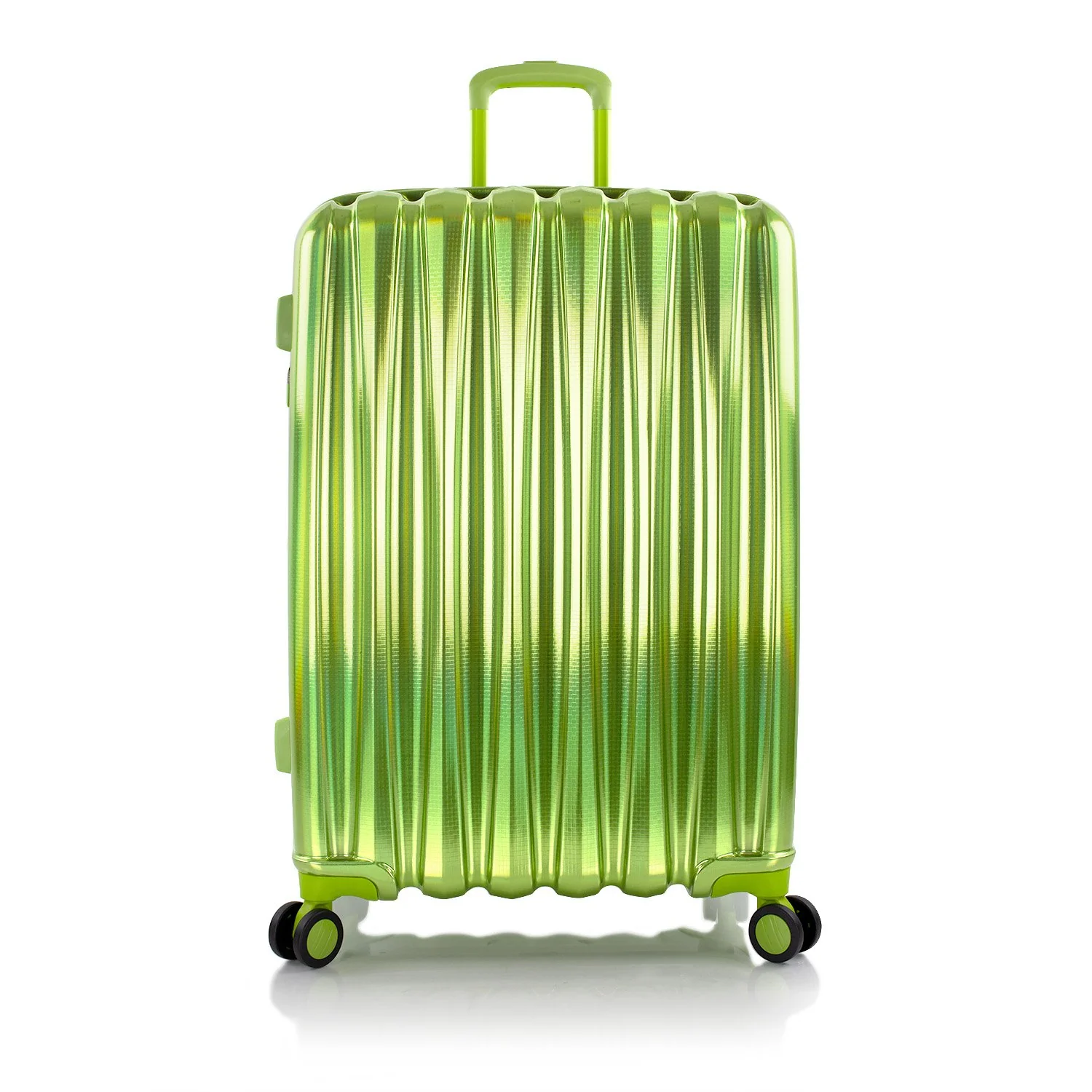 Astro 30 Inch Luggage | Lightweight Luggage - Image 3