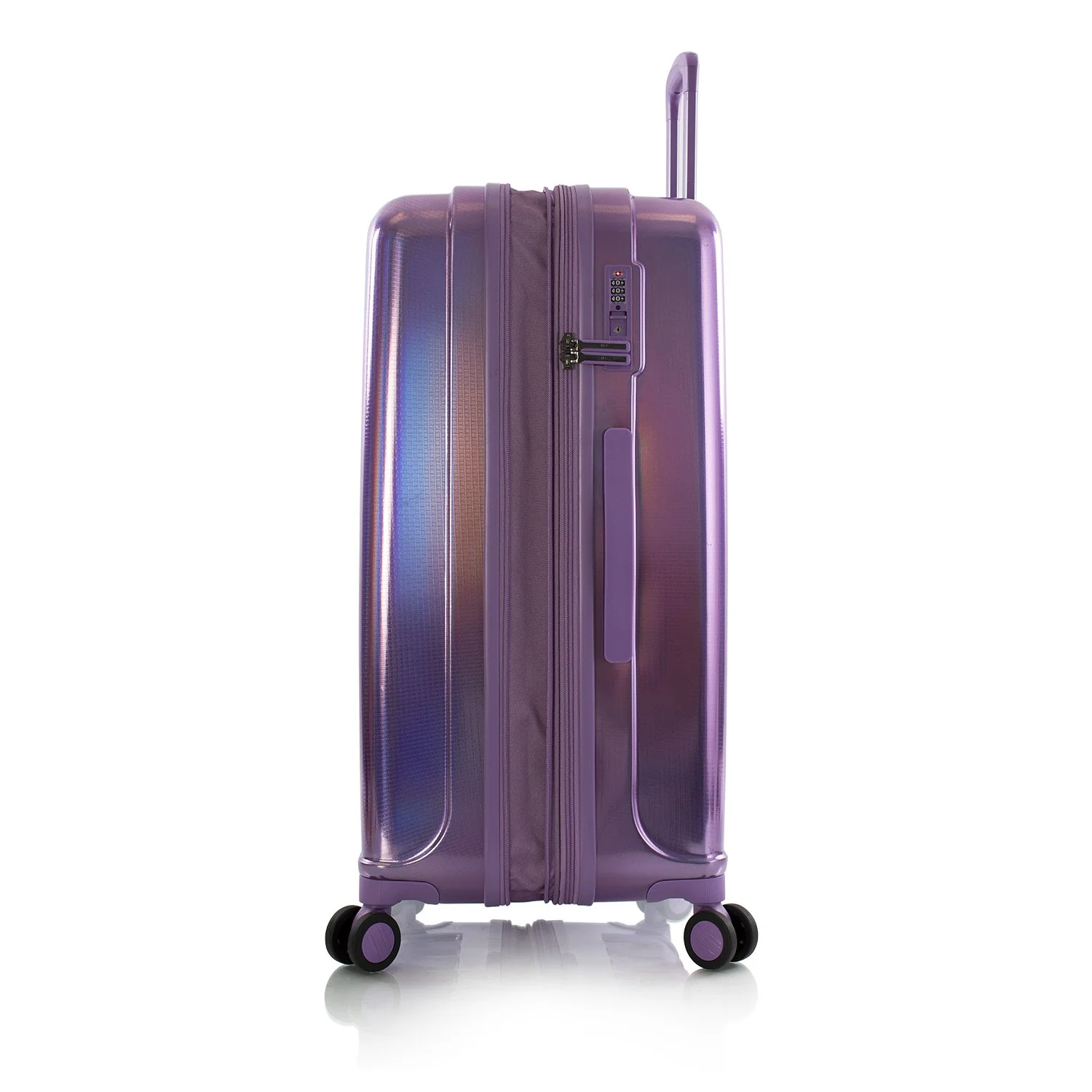 Astro 30 Inch Luggage | Lightweight Luggage - Image 30