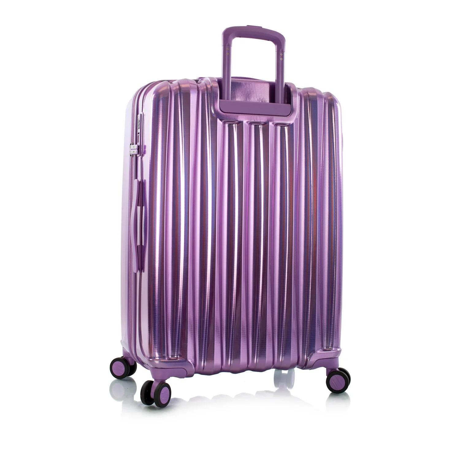 Astro 30 Inch Luggage | Lightweight Luggage - Image 34