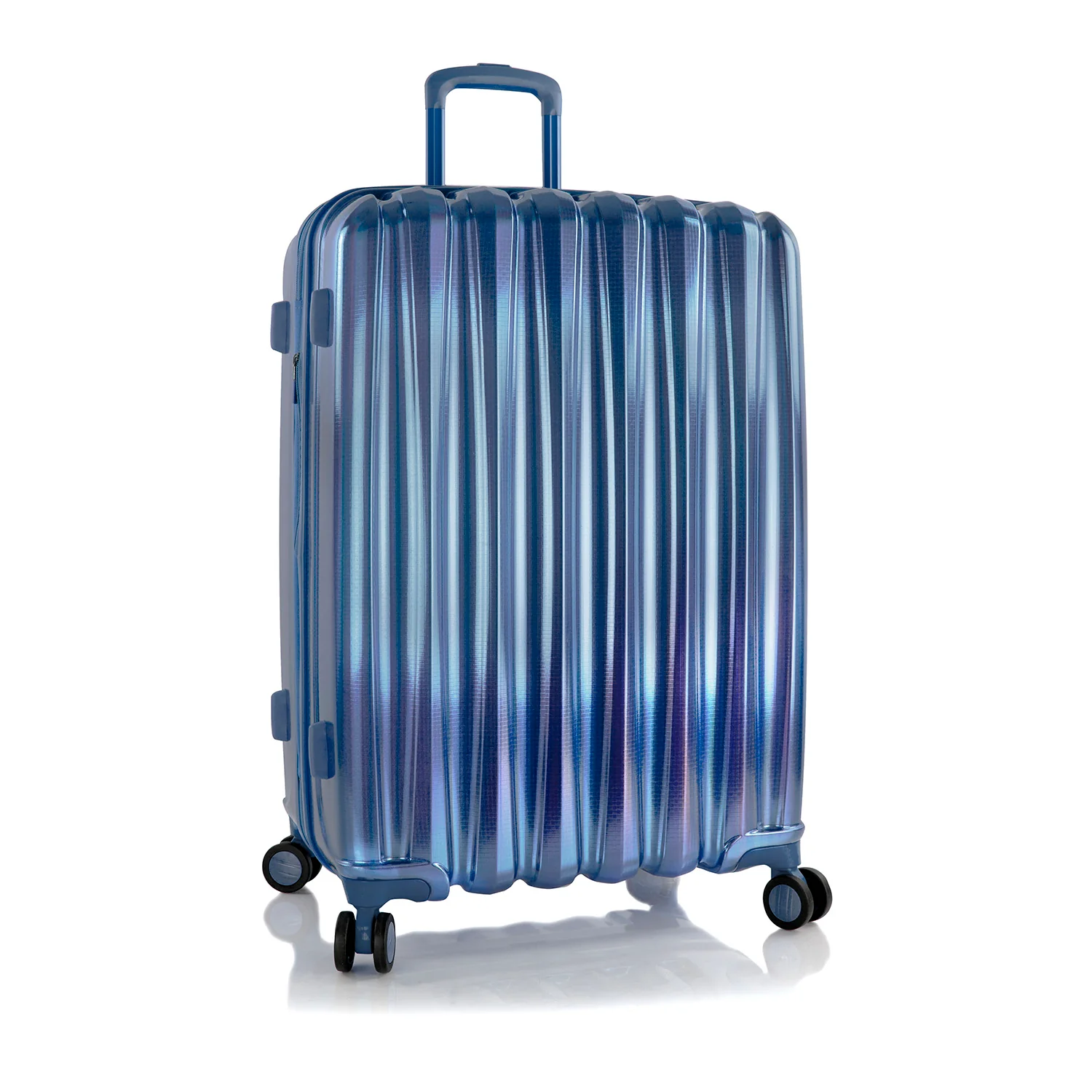 Astro 30 Inch Luggage | Lightweight Luggage - Image 37
