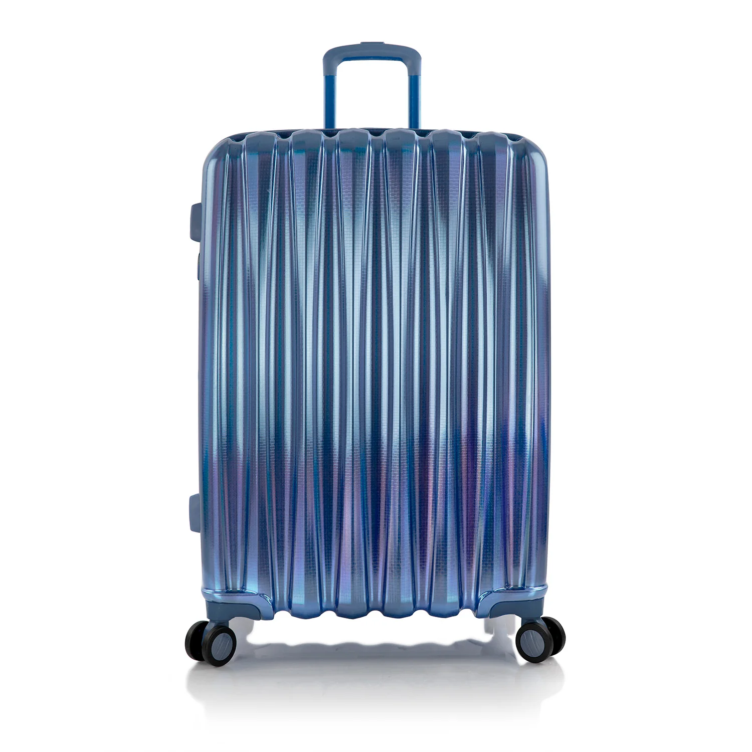 Astro 30 Inch Luggage | Lightweight Luggage - Image 39