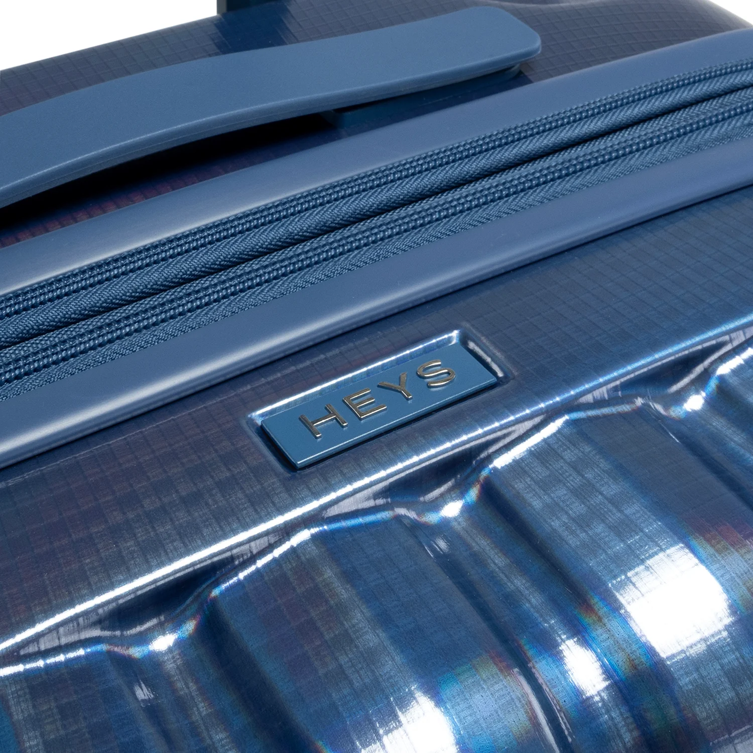 Astro 30 Inch Luggage | Lightweight Luggage - Image 40