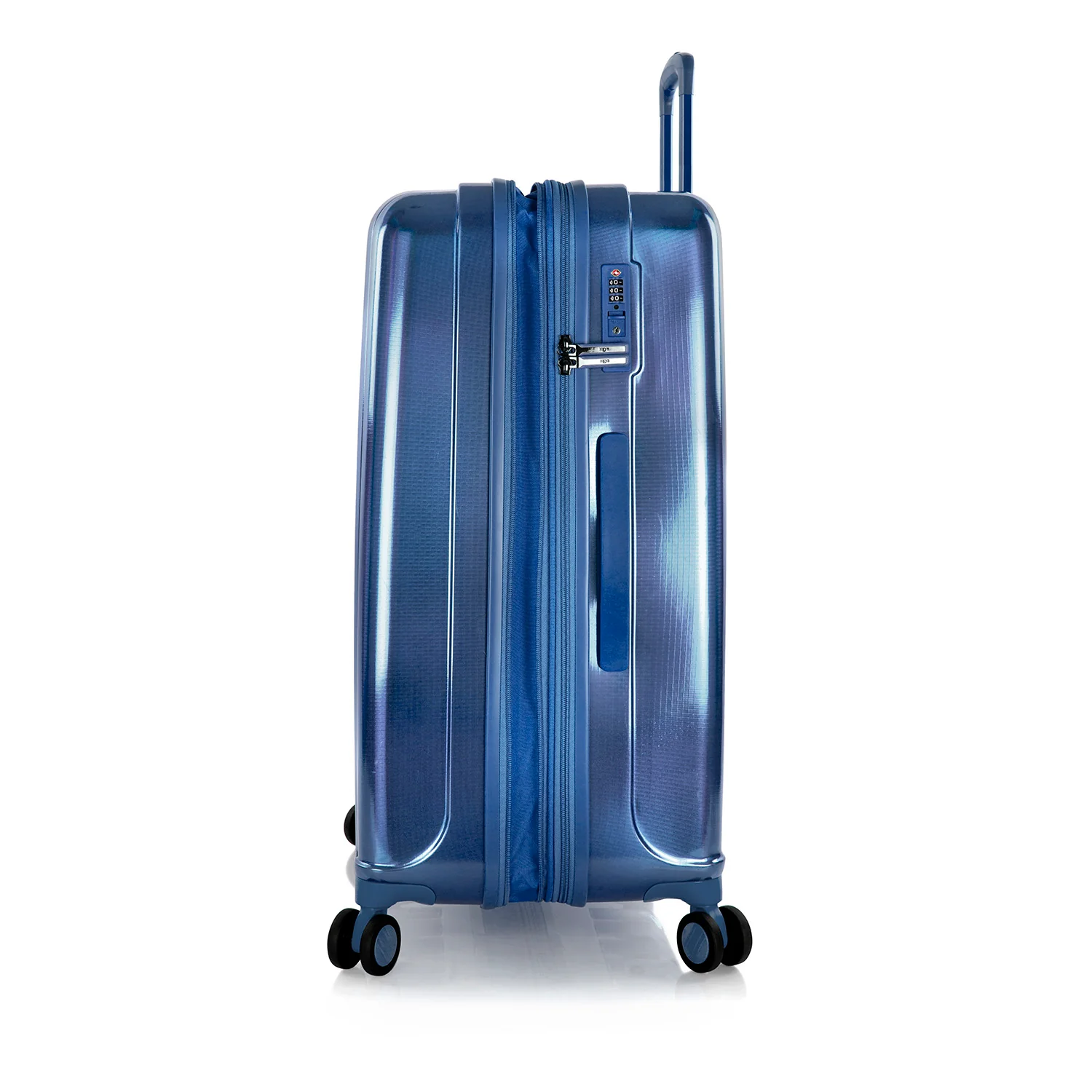 Astro 30 Inch Luggage | Lightweight Luggage - Image 42