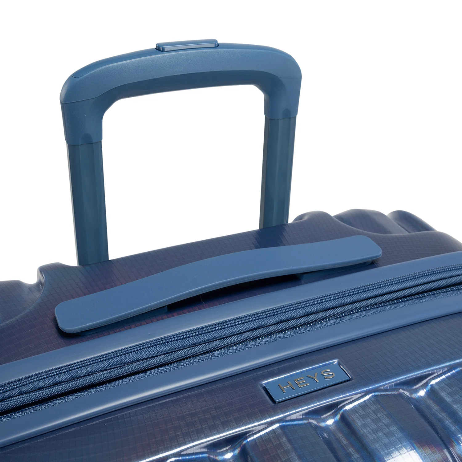 Astro 30 Inch Luggage | Lightweight Luggage - Image 45