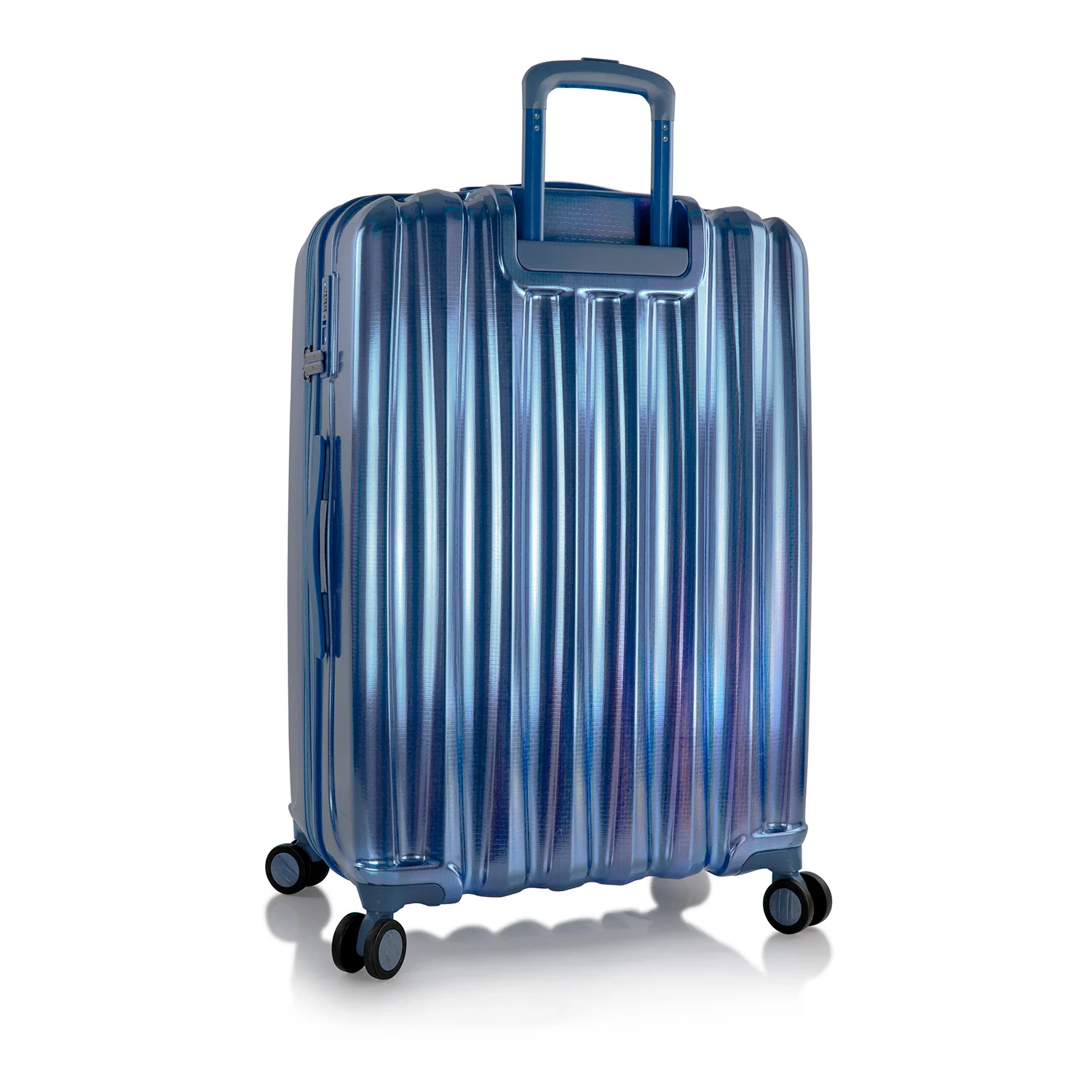 Astro 30 Inch Luggage | Lightweight Luggage - Image 46