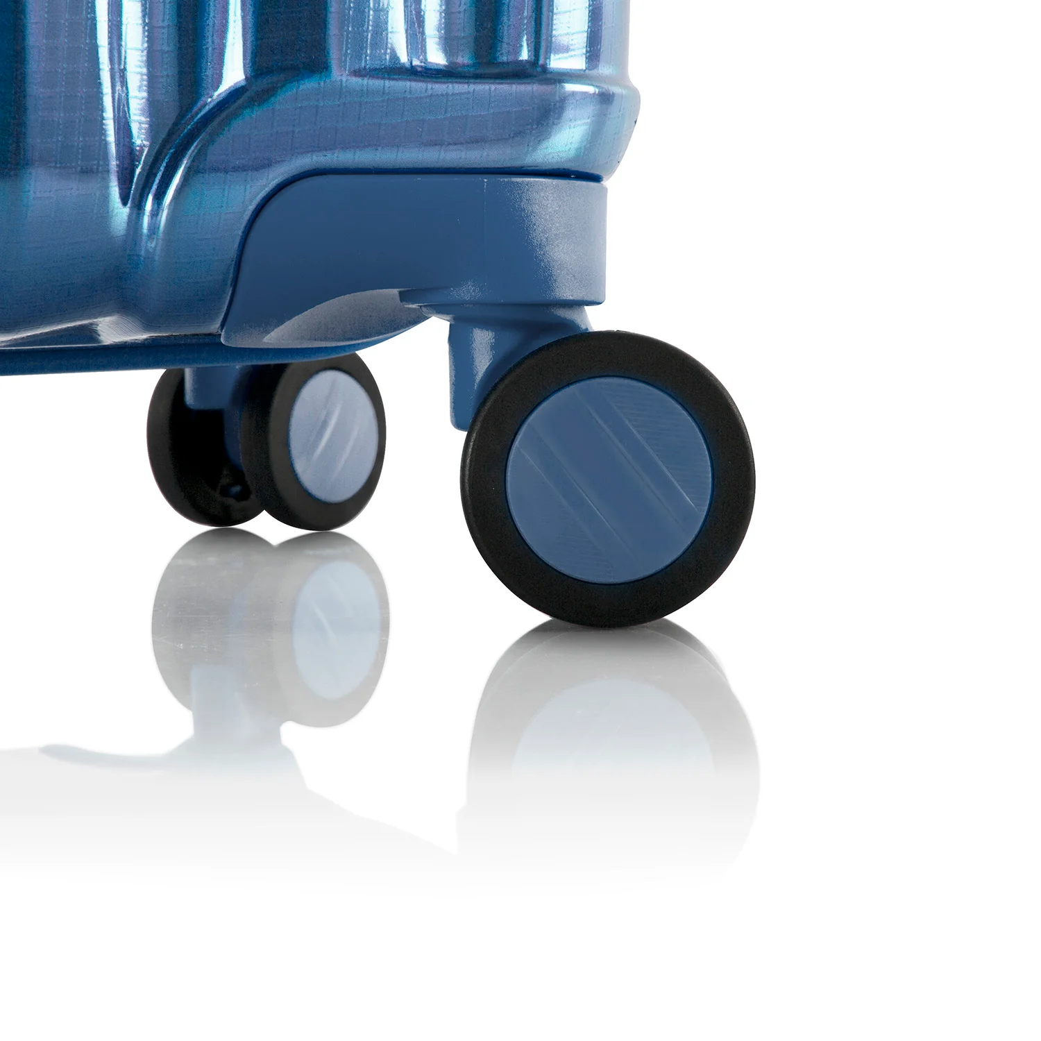 Astro 30 Inch Luggage | Lightweight Luggage - Image 47